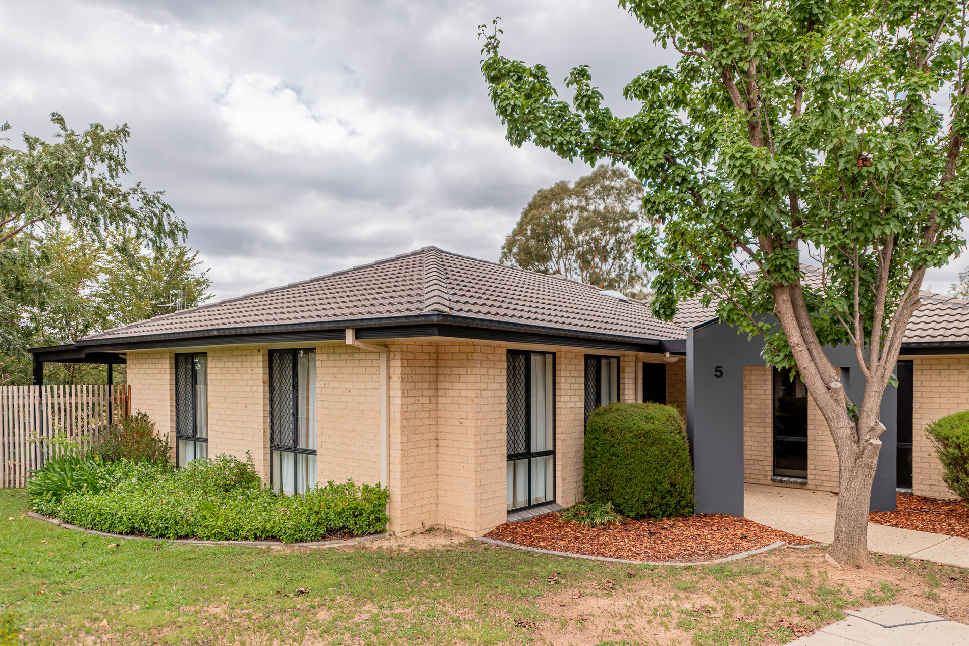 5/121 Streeton Drive, STIRLING ACT 2611, Stirling - Thumbnail 2