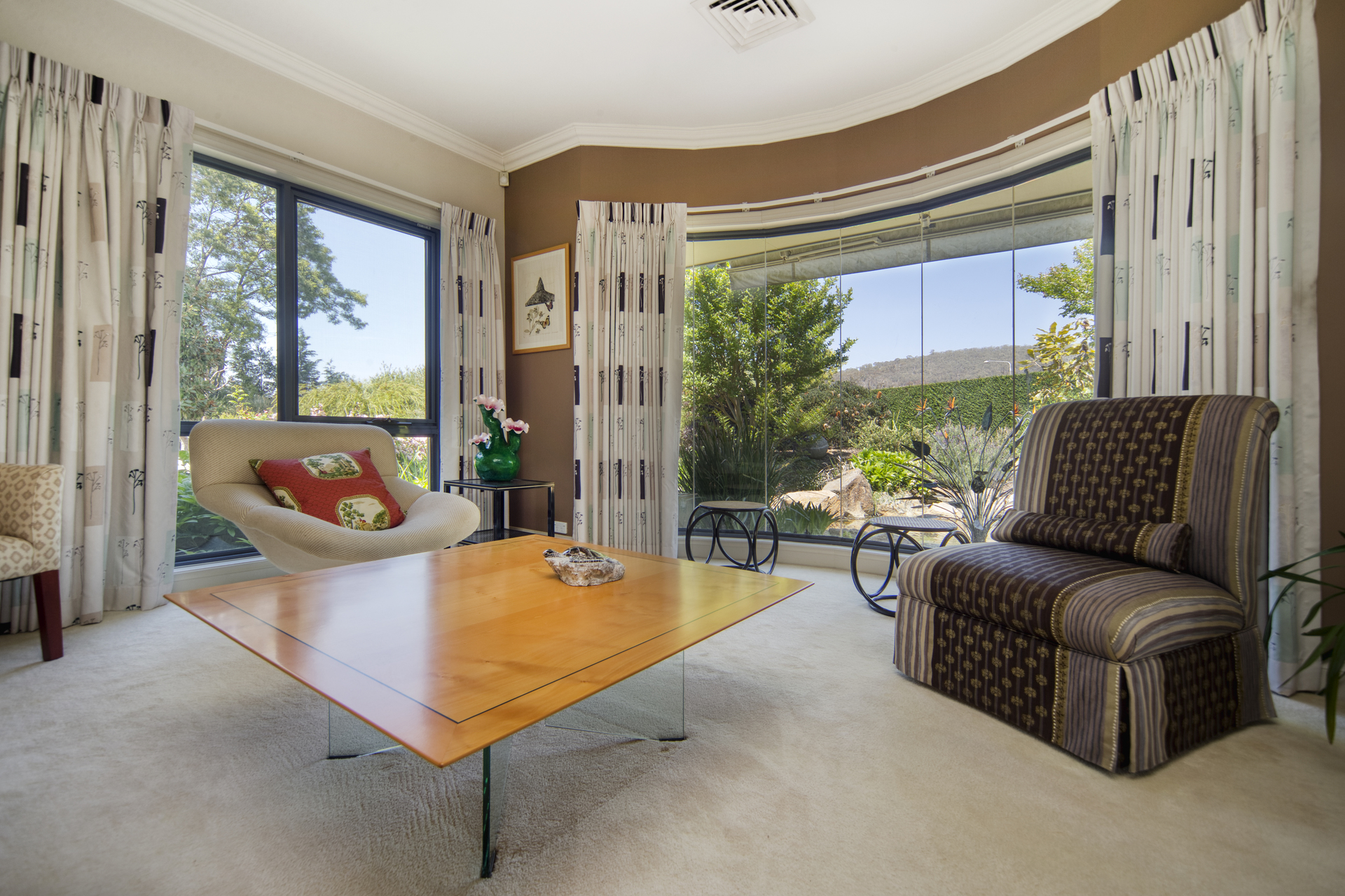 8/317 Goyder Street, NARRABUNDAH ACT 2604, Narrabundah - Thumbnail 7