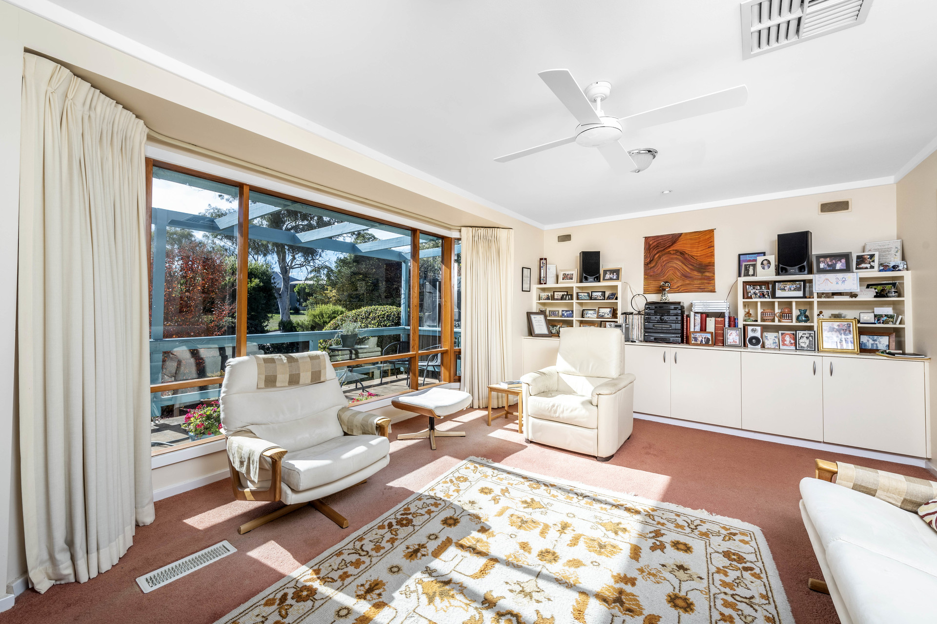 14 Enderby Street, MAWSON ACT 2607, Mawson - Thumbnail 4
