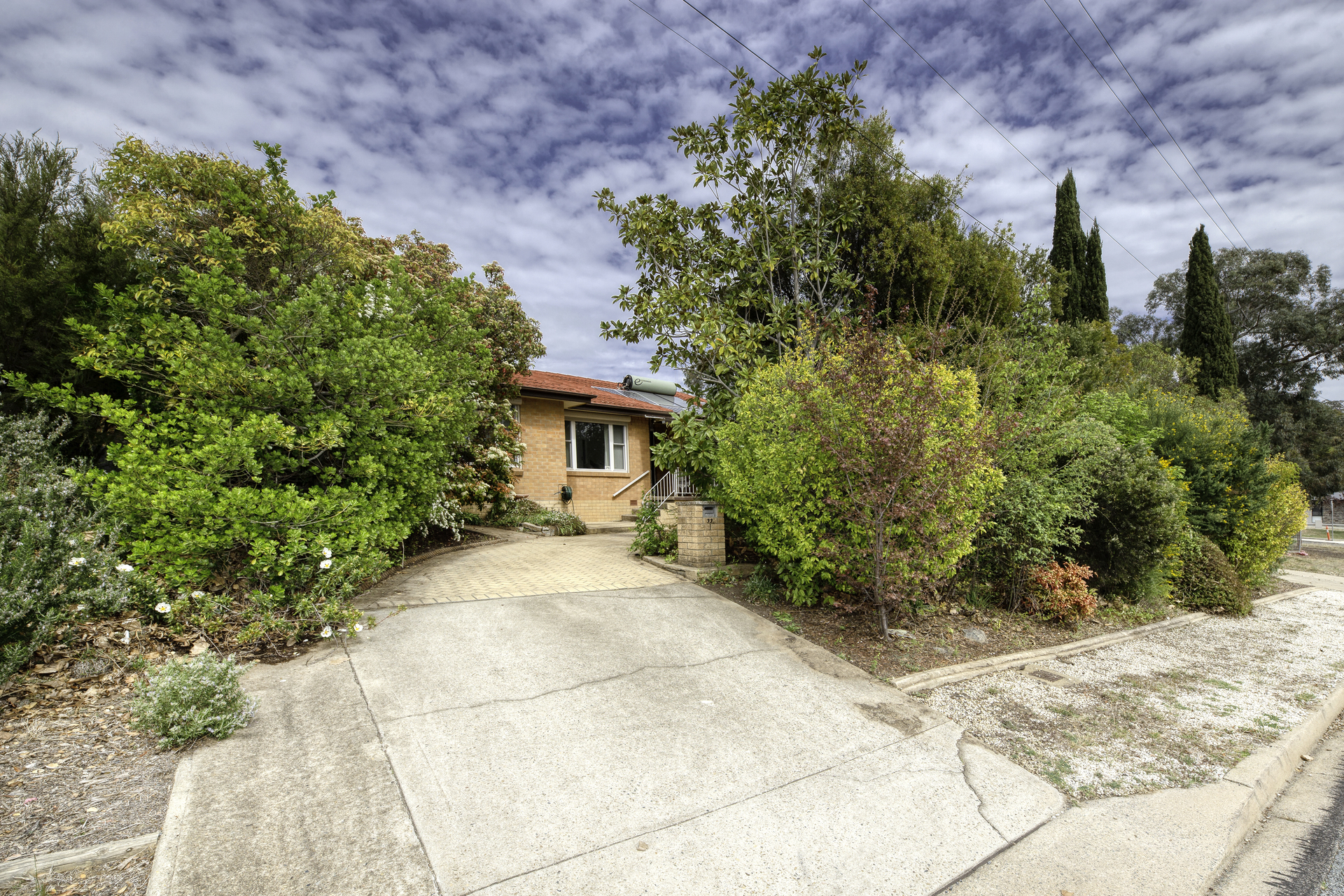 33 Tarraleah Crescent, LYONS ACT 2606, Lyons - Thumbnail 2