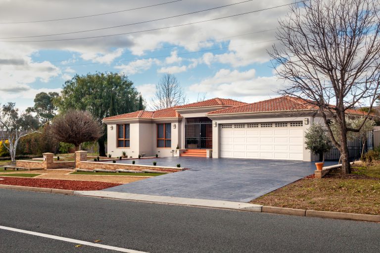 Preview image for Buy