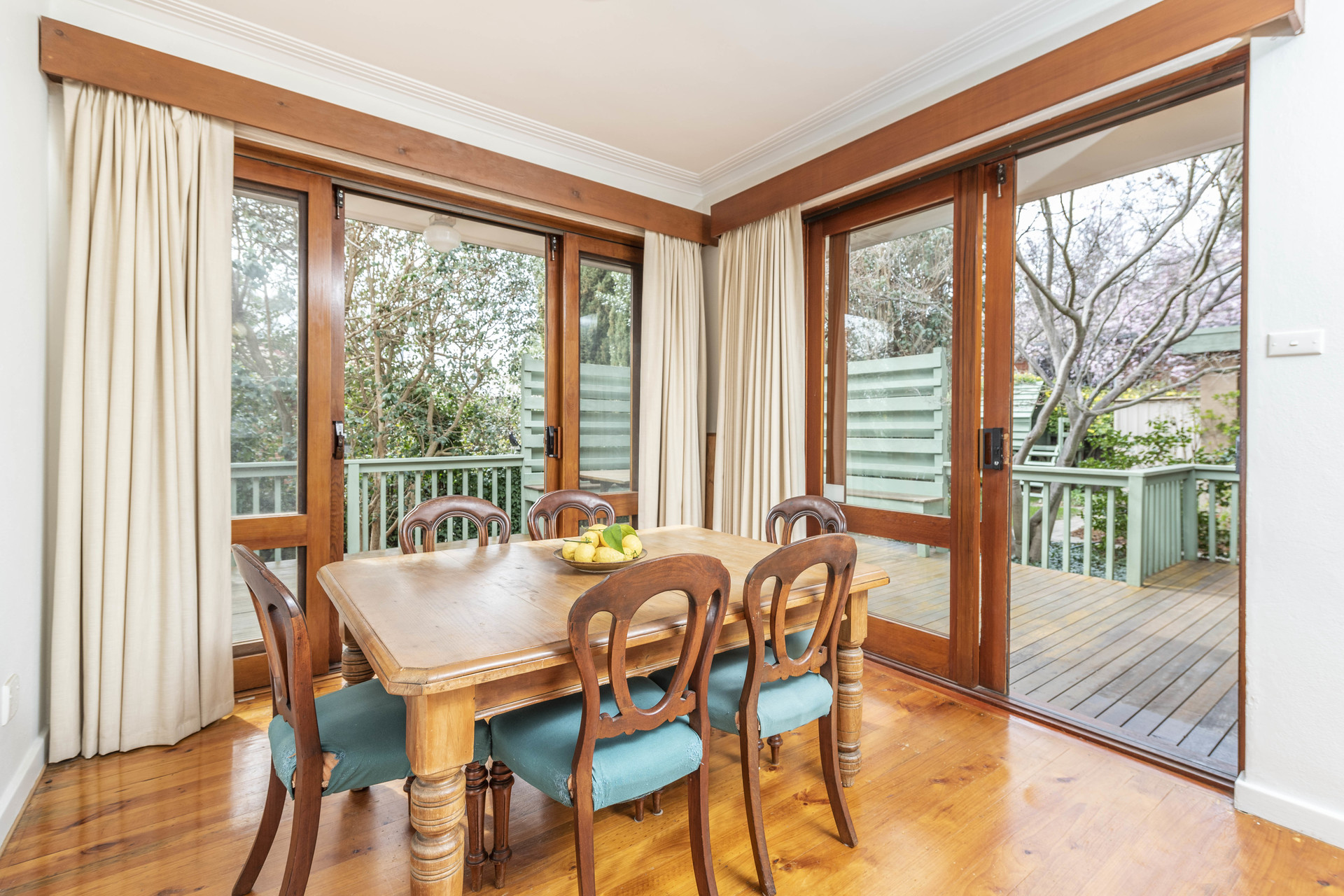 7 Hodgkinson Street, GRIFFITH ACT 2603, Griffith - Thumbnail 7