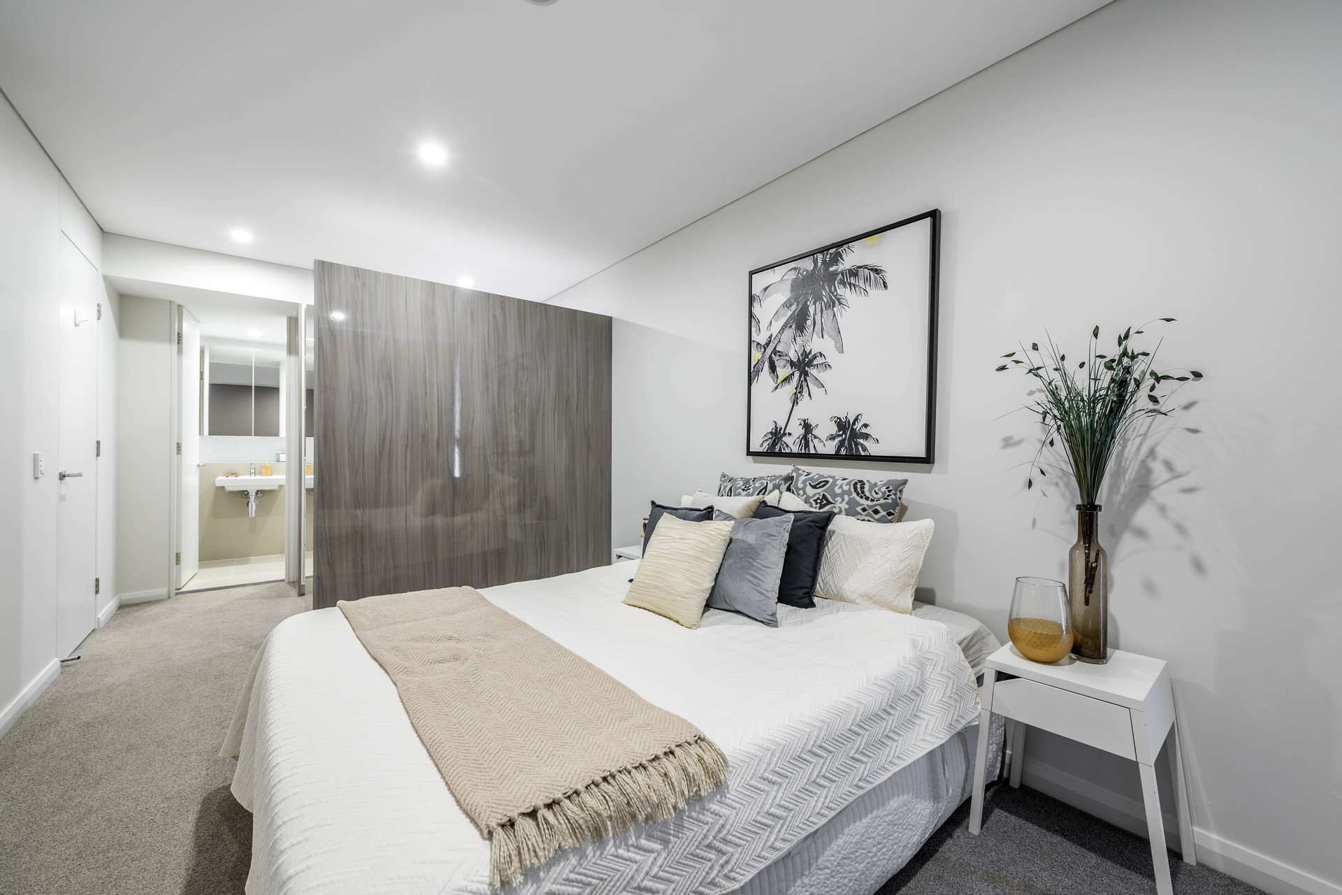 62/30 Blackall Street, BARTON ACT 2600, Barton - Thumbnail 8