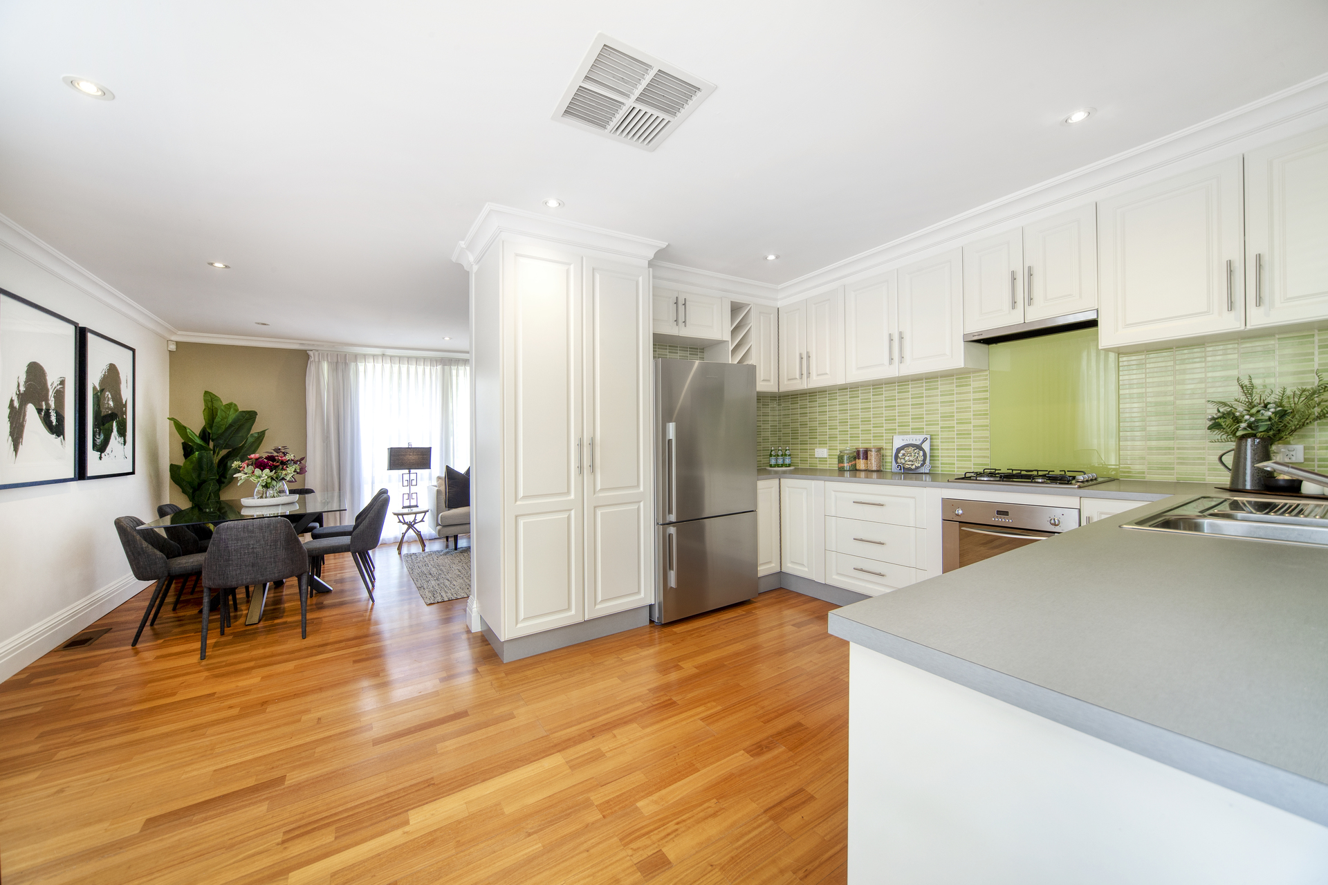 23 Rossarden Street, FISHER ACT 2611, Fisher - Thumbnail 7