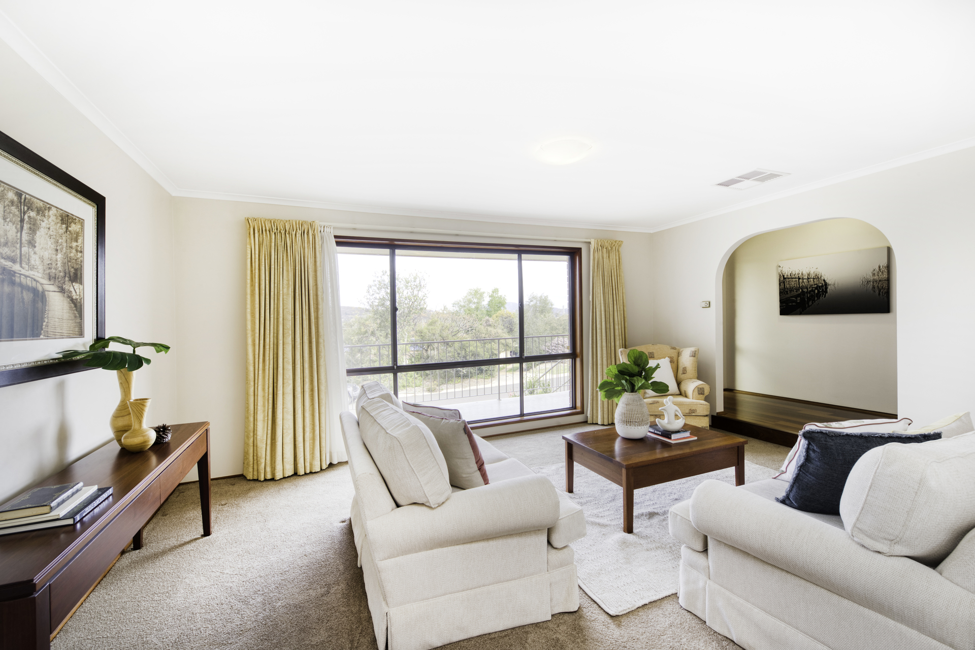 5 Marston Place, MACARTHUR ACT 2904, Macarthur - Thumbnail 4