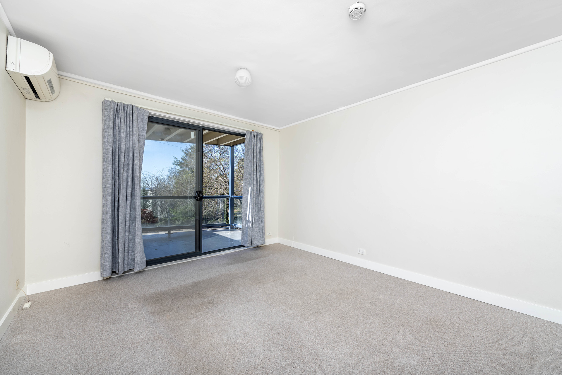 3/3 Nuyts Street, RED HILL ACT 2603, Red Hill - Thumbnail 3