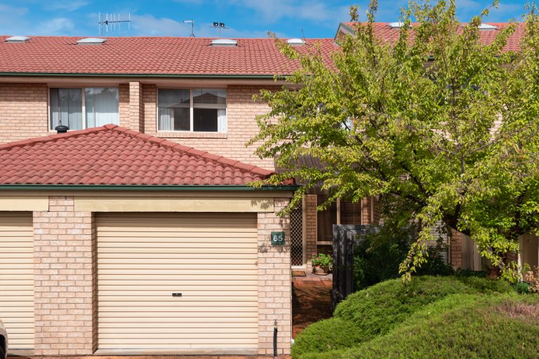 Preview image for Buy