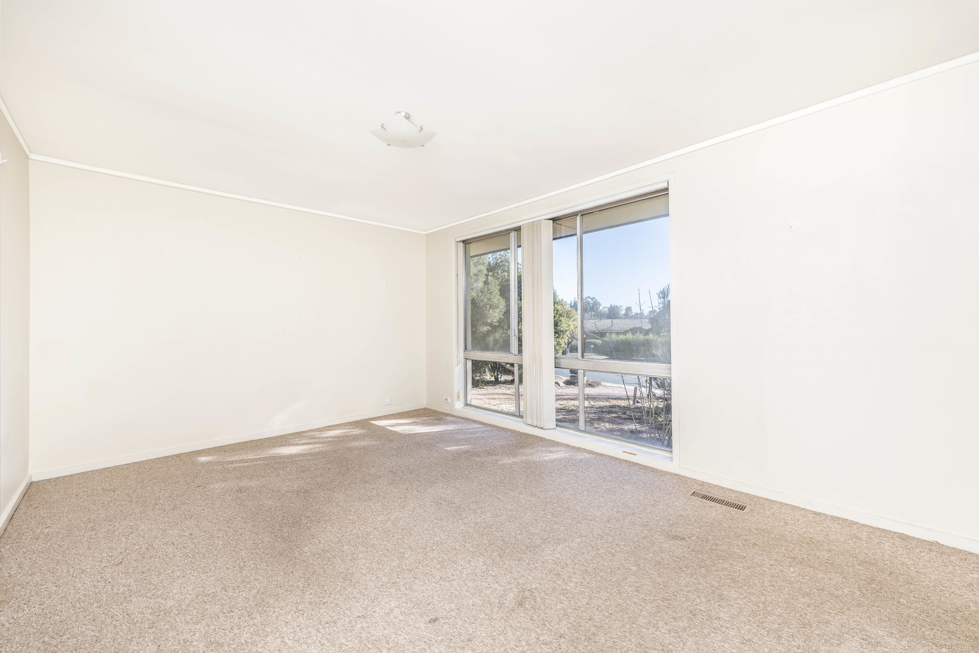 9 Pridham Street, FARRER ACT 2607, Farrer - Thumbnail 3