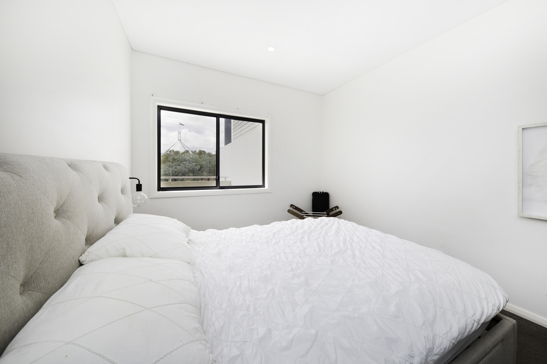 31/29 State Circle, Deakin ACT 2600, Deakin - Thumbnail 8
