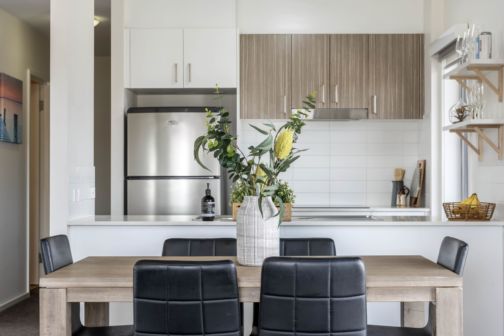 96/2 Peter Cullen Way, WRIGHT ACT 2611, Wright - Thumbnail 3