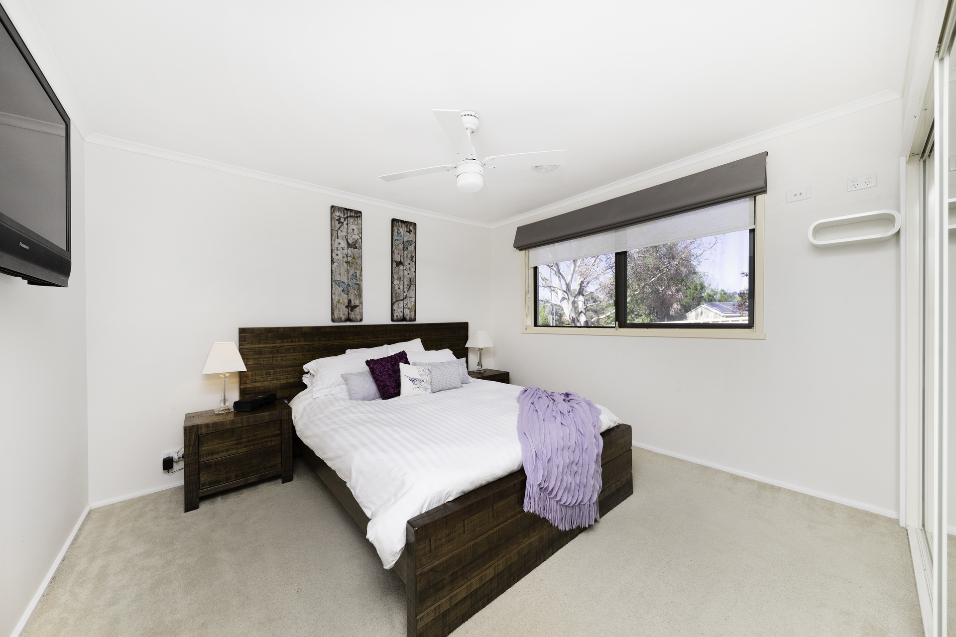 1 McDougall Street, CHARNWOOD ACT 2615, Charnwood - Thumbnail 8