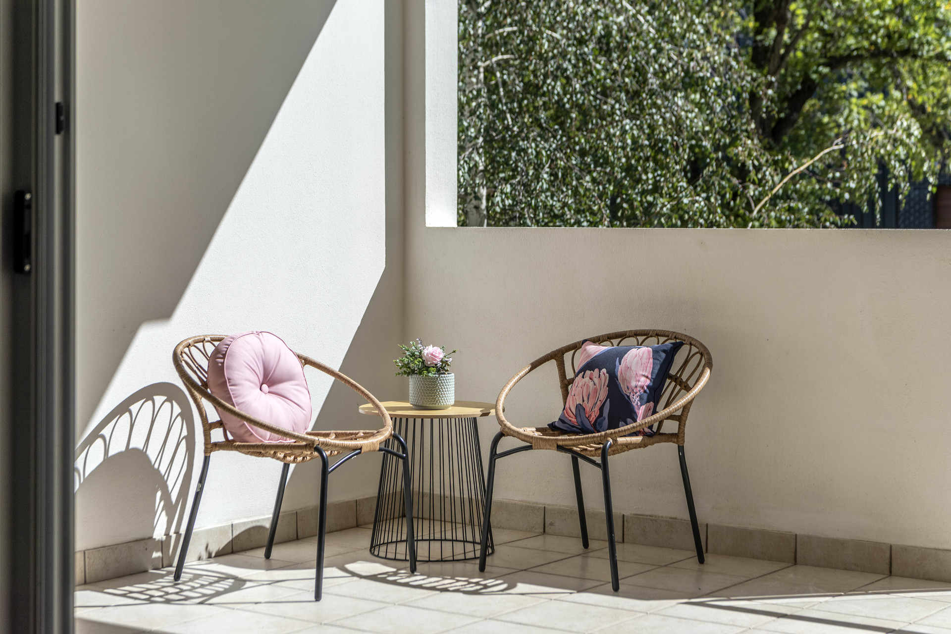 16/59 Lowanna Street, BRADDON ACT 2612, Braddon - Thumbnail 5
