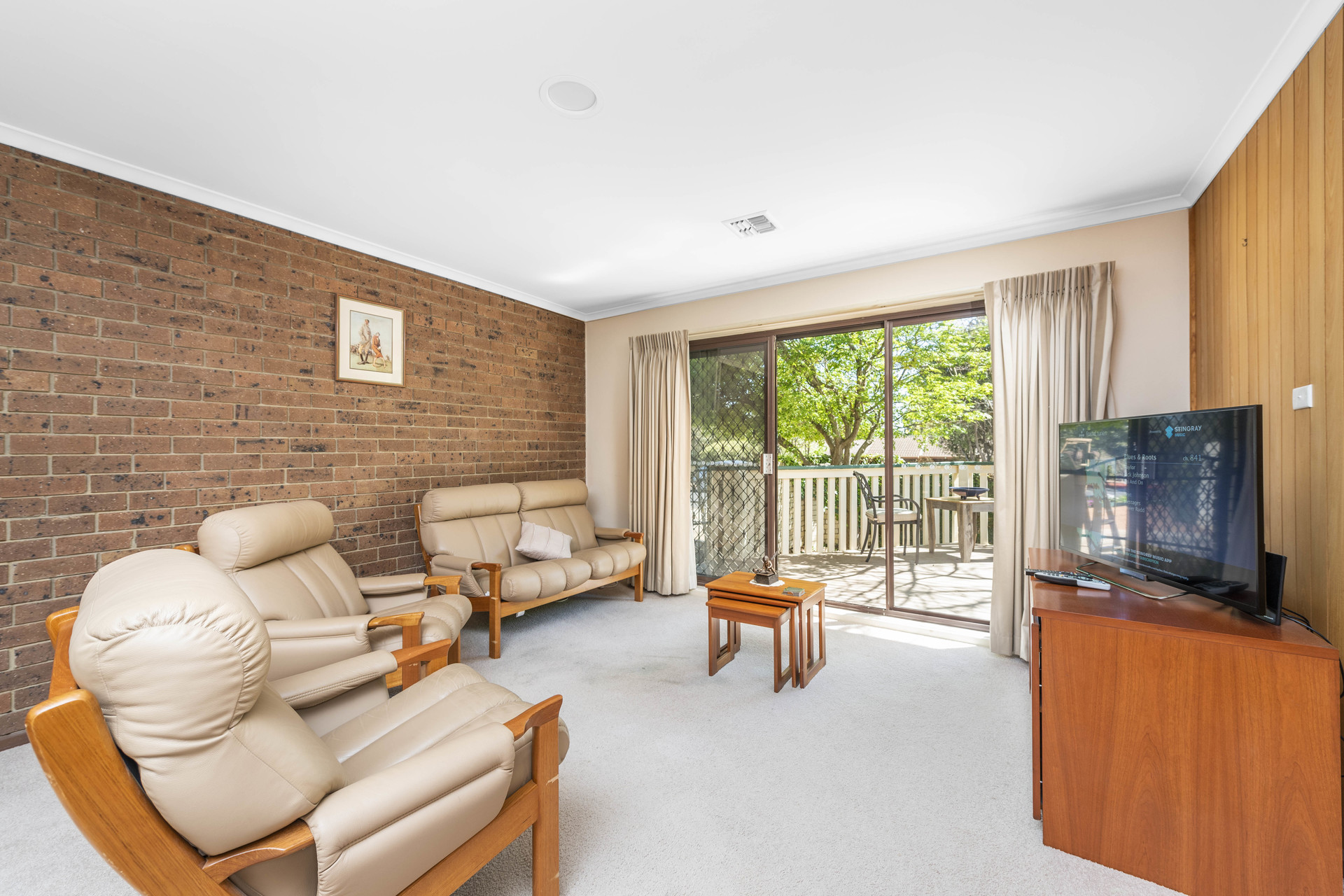 26 Hargrave Street, SCULLIN ACT 2614, Scullin - Thumbnail 4