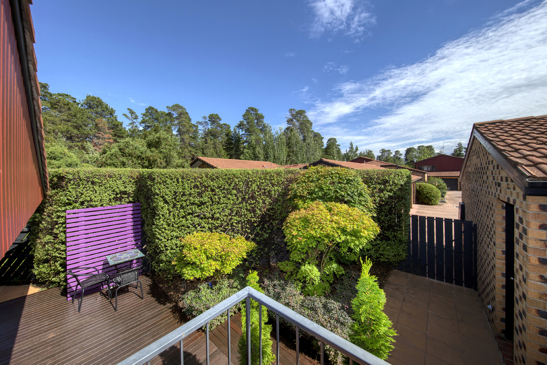 7/92 Julia Flynn Avenue, ISAACS ACT 2607, Isaacs - Thumbnail 2