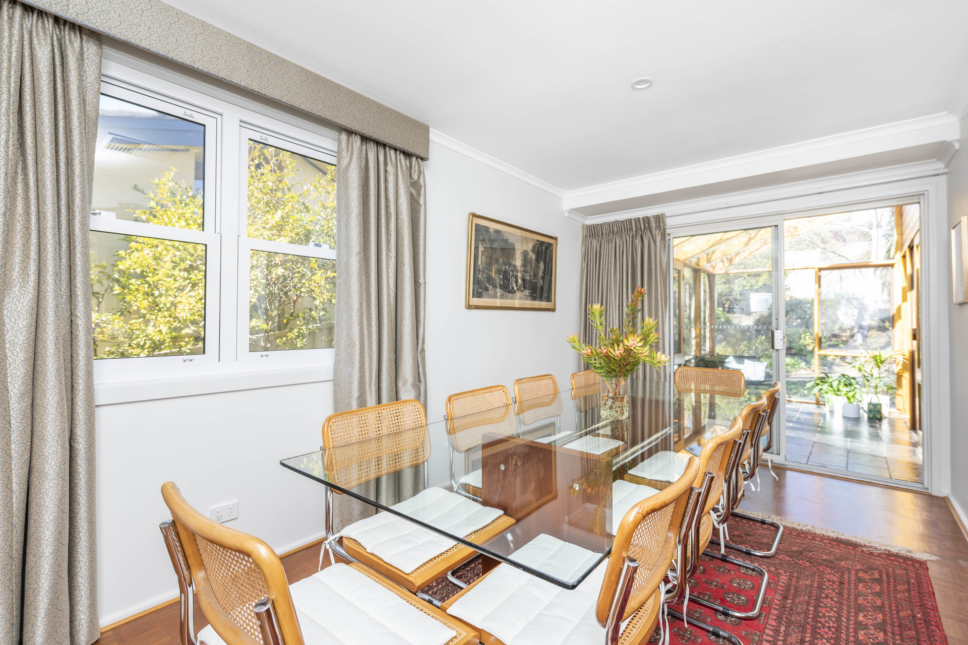 18 Hopkins Street, WESTON ACT 2611, Weston - Thumbnail 8