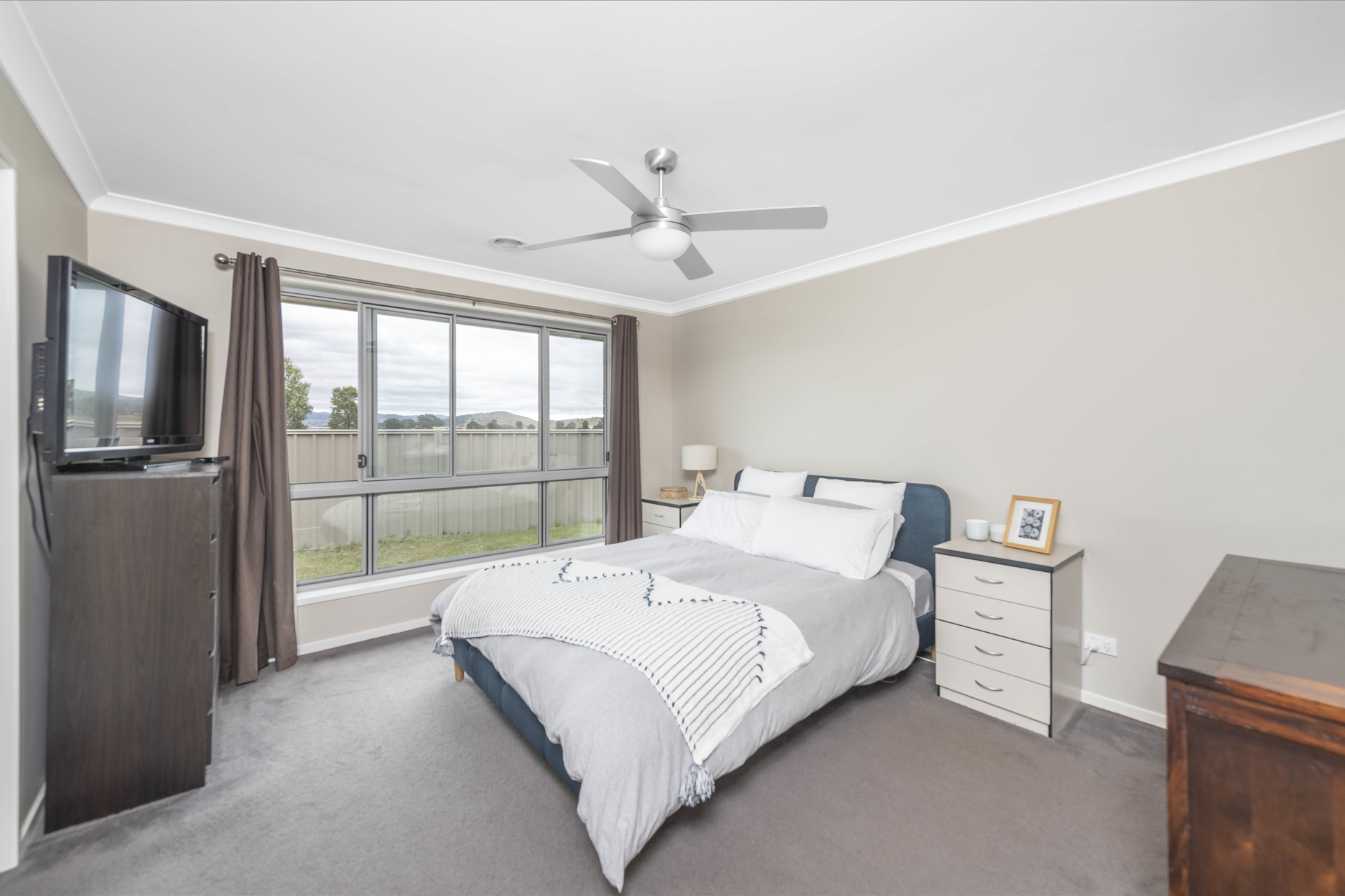 23 Hilda Kincaid Crescent, MACGREGOR ACT 2615, Macgregor - Thumbnail 7