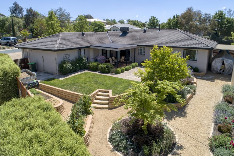 Preview image for Buy