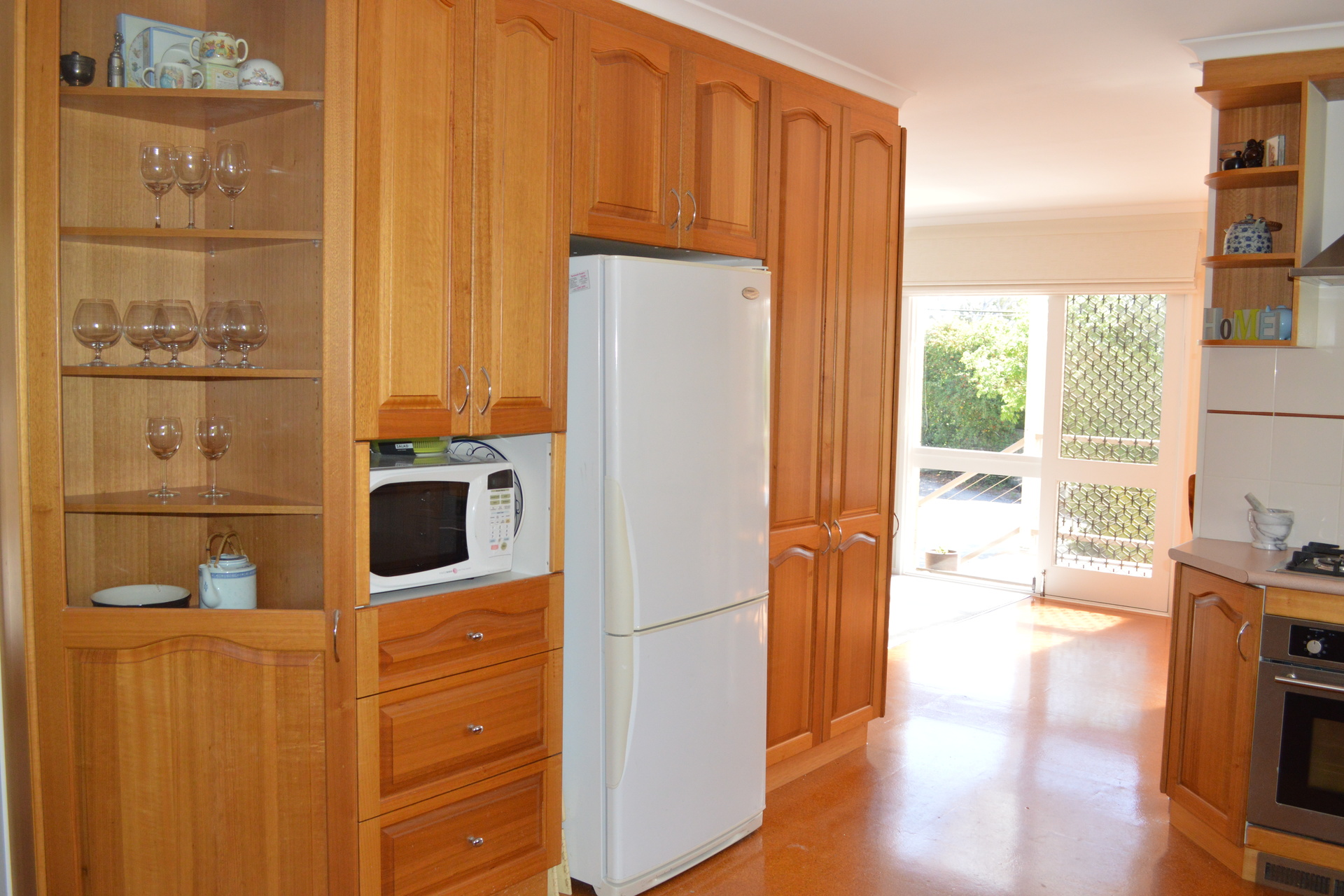 44 Michie Street, WANNIASSA ACT 2903, Wanniassa - Thumbnail 6