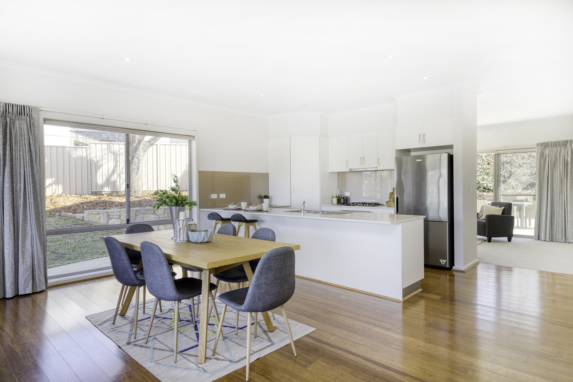11/33 Eggleston Crescent, CHIFLEY ACT 2606, Chifley - Thumbnail 7