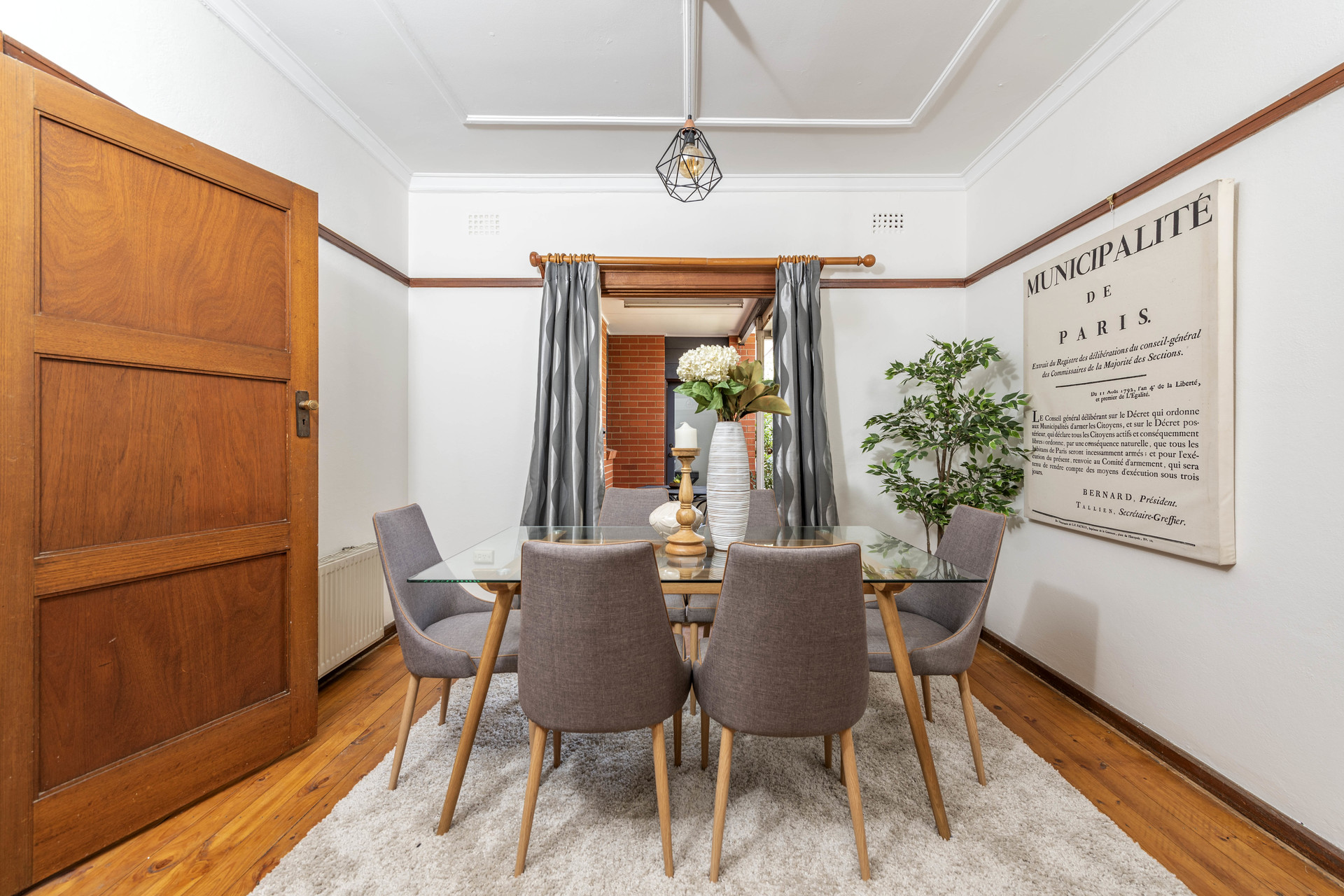 92 Ebden Street, AINSLIE ACT 2602, Ainslie - Thumbnail 8