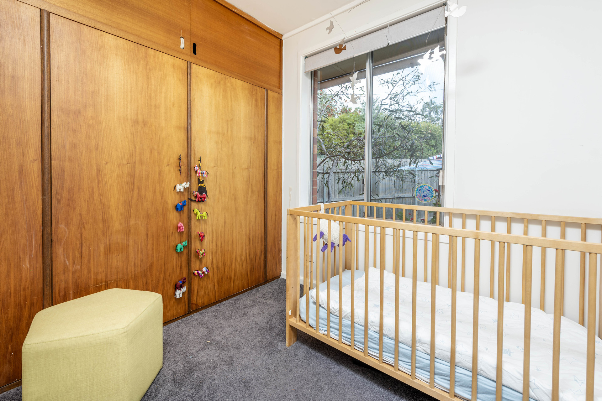 115 Eggleston Crescent, CHIFLEY ACT 2606, Chifley - Thumbnail 4