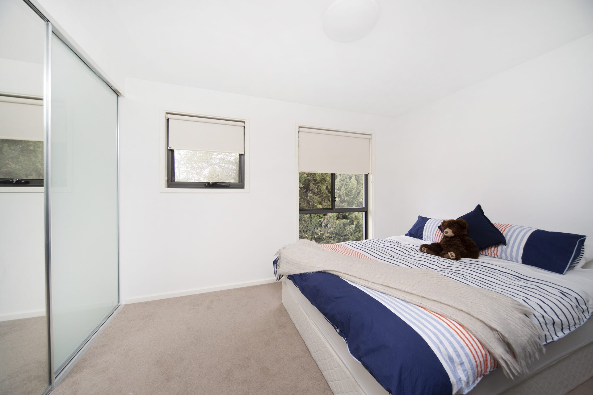 25/2 Archibald Street, LYNEHAM ACT 2602, Lyneham - Thumbnail 8