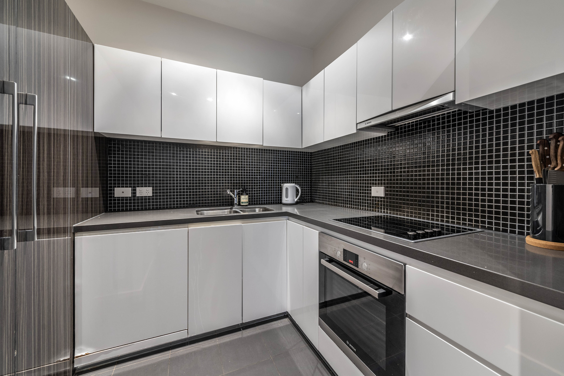 4/14-16 New South Wales Crescent, FORREST ACT 2603, Forrest - Thumbnail 4