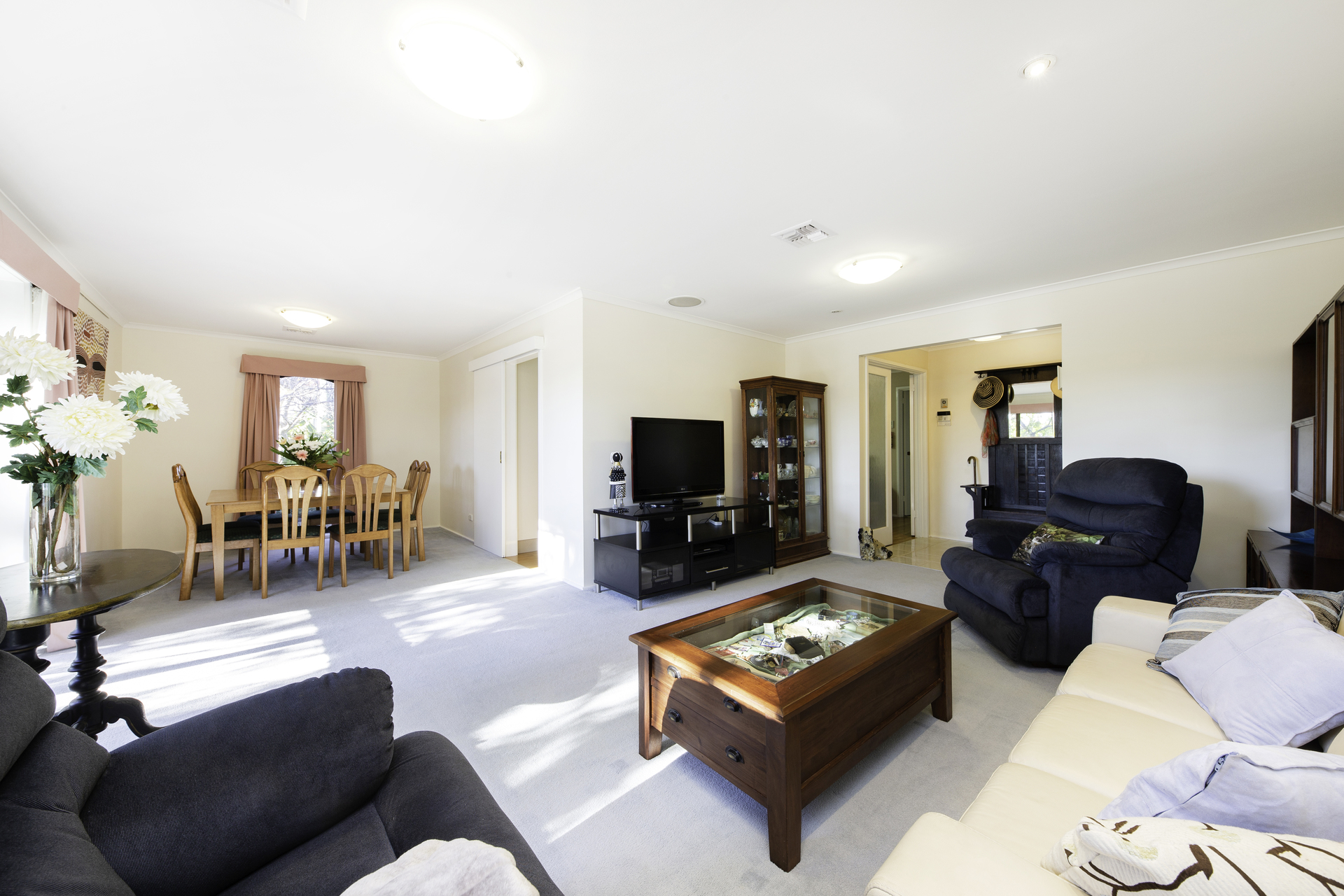 4 Balonne Street, KALEEN ACT 2617, Kaleen - Thumbnail 4