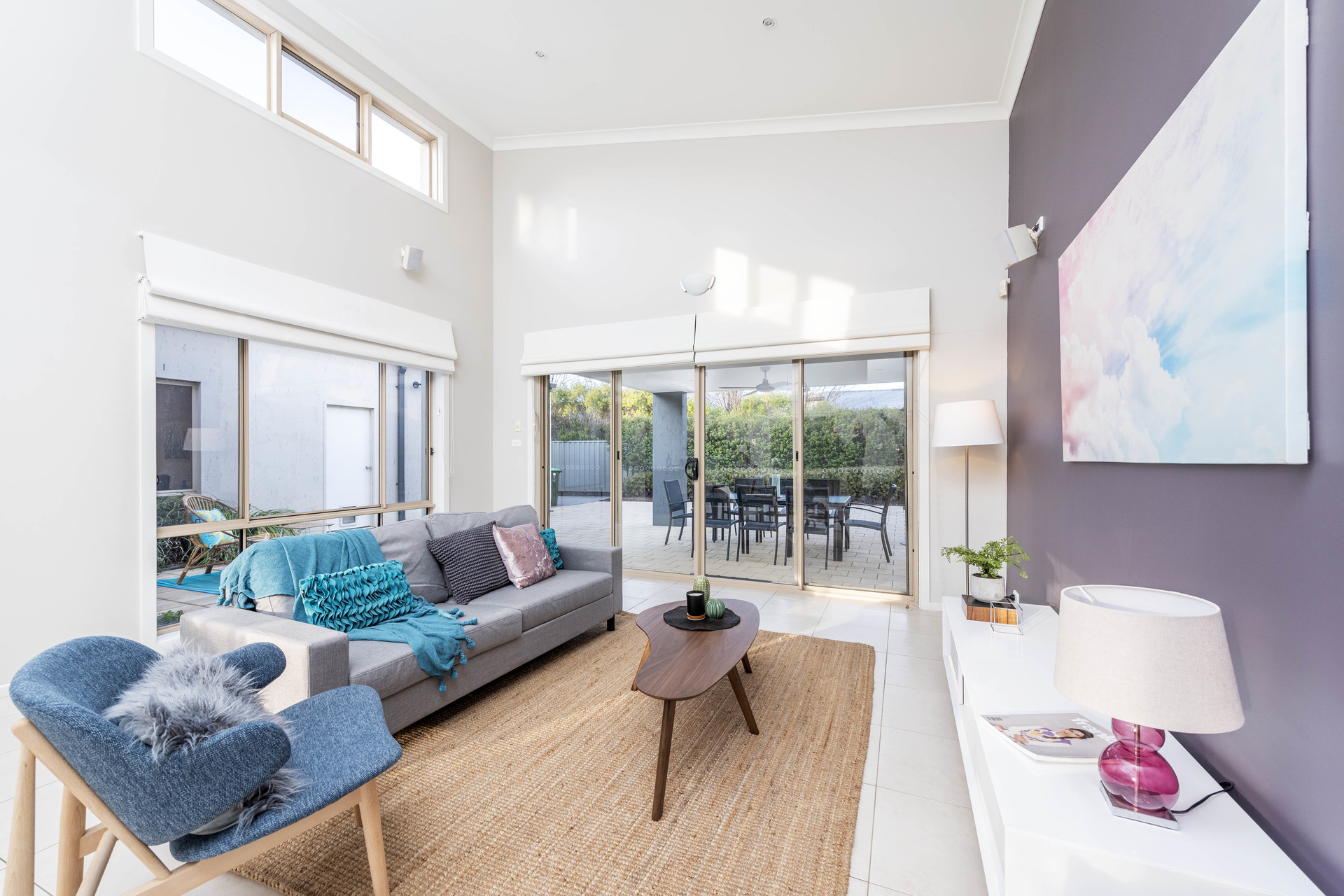 120 Dixon Drive, HOLDER ACT 2611, Holder - Thumbnail 4