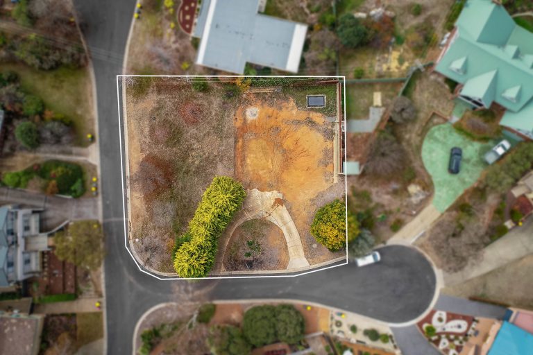 Preview image for Buy