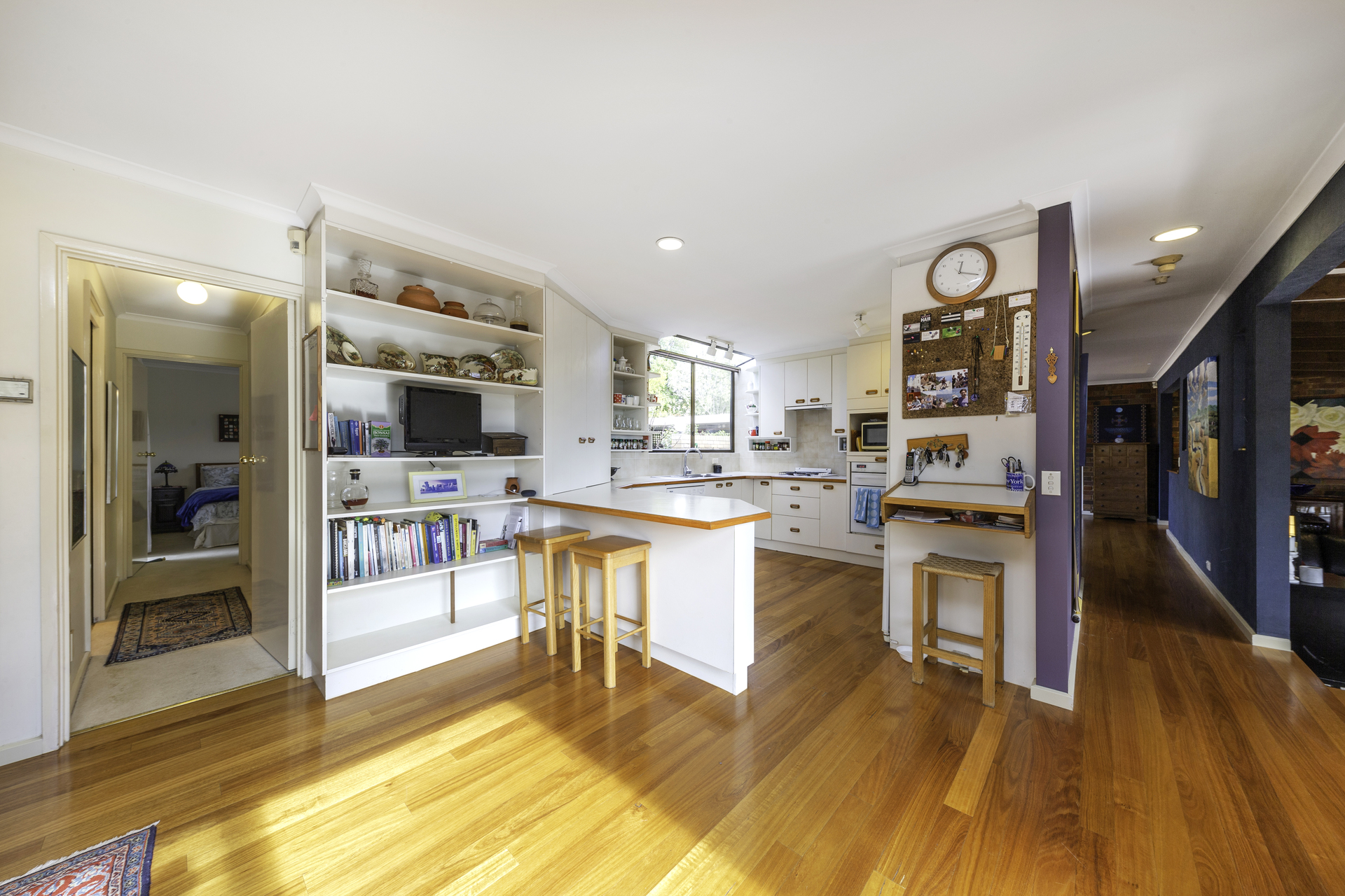 12 Beaumont Close, CHAPMAN ACT 2611, Chapman - Thumbnail 8