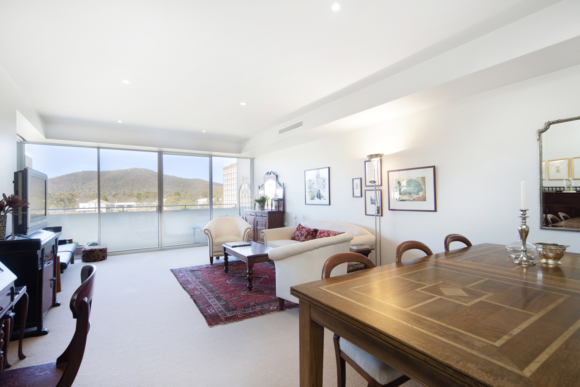 405/165 Northbourne Avenue, TURNER ACT 2612, Turner - Thumbnail 4