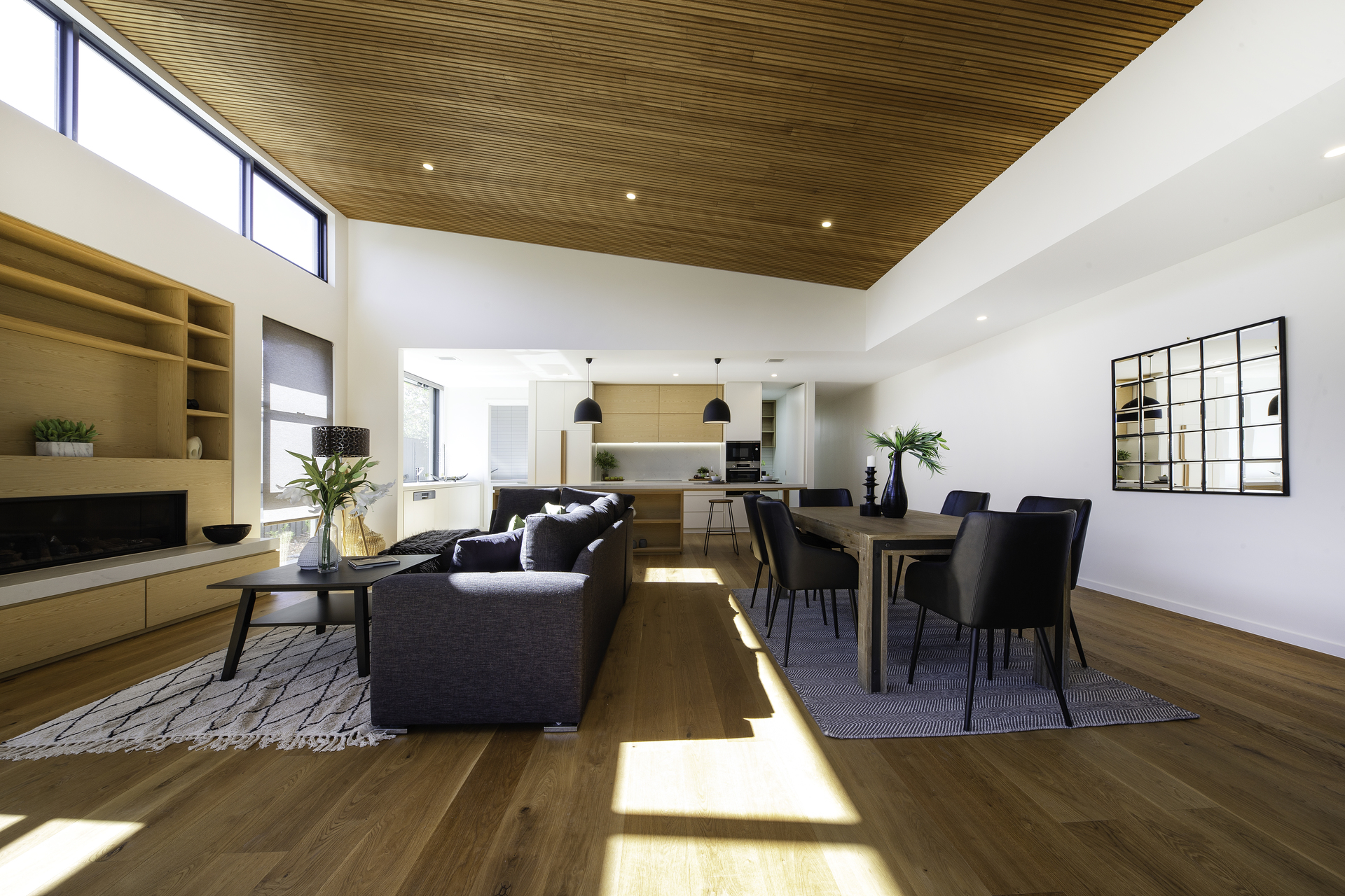 23B Hutchins Street, Yarralumla ACT 2600, Yarralumla - Thumbnail 2