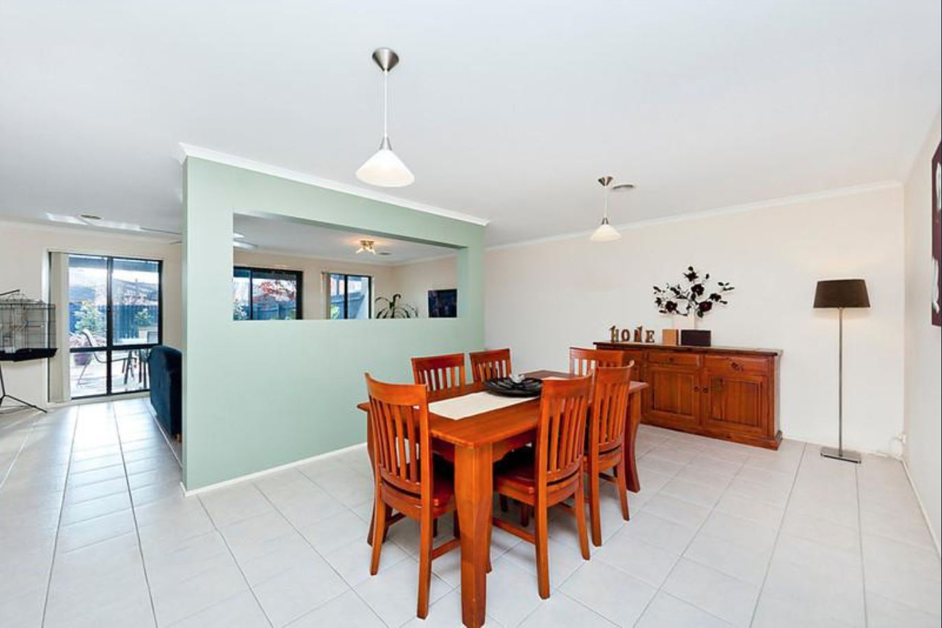 15/48 Knoke Avenue, GORDON ACT 2906, Gordon - Thumbnail 3
