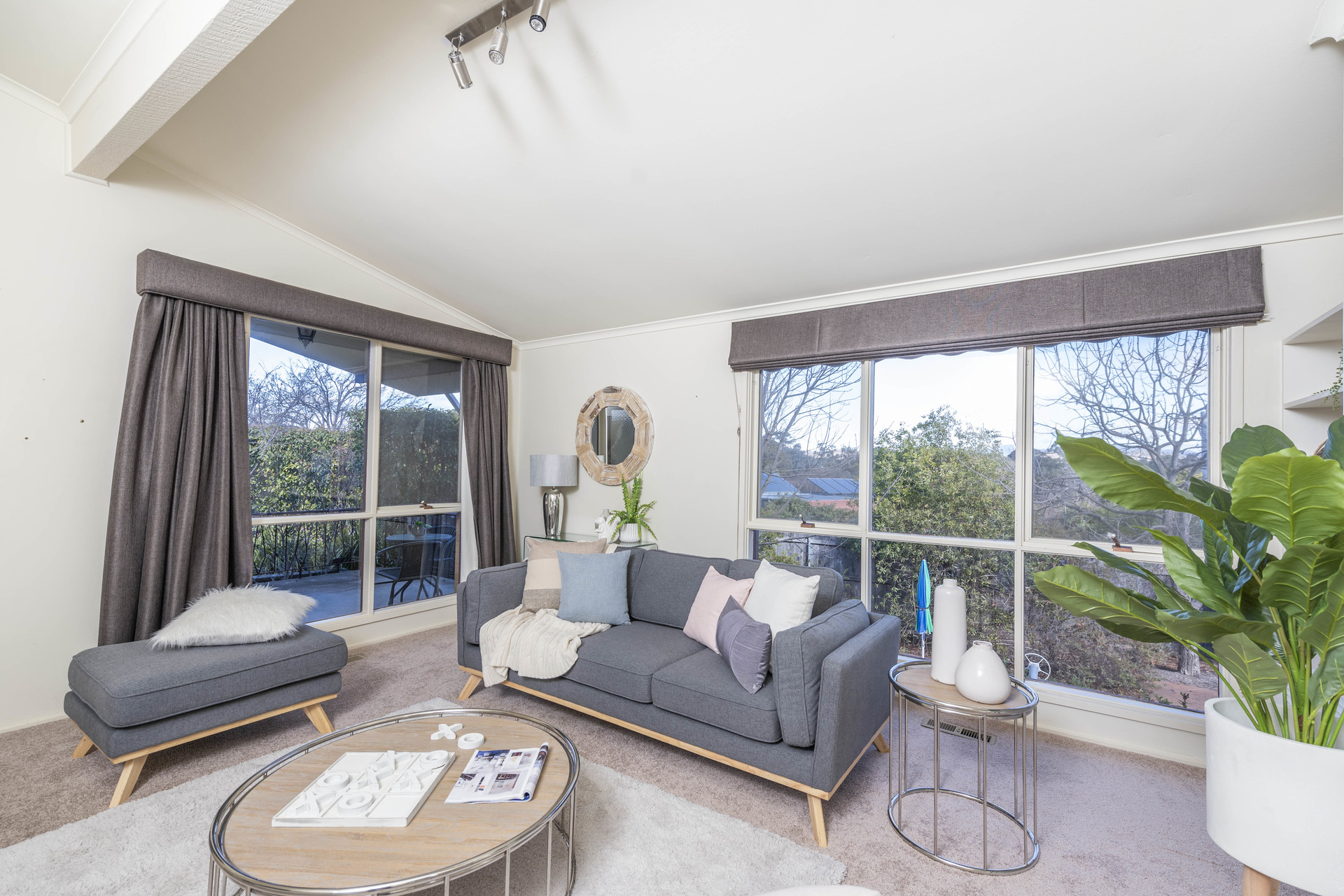 21 Fowles Street, WESTON ACT 2611, Weston - Thumbnail 2