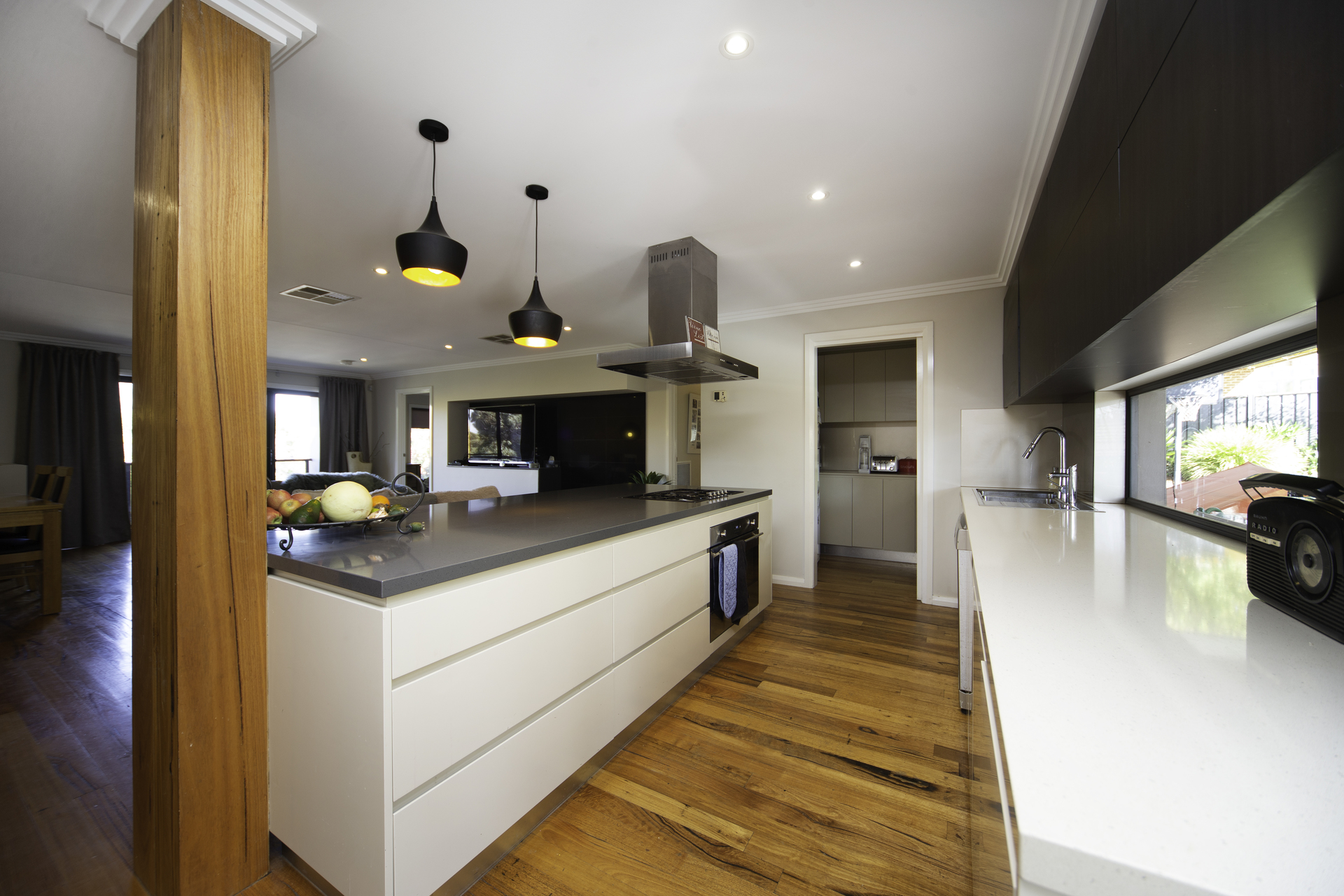 13 Lutana Street, LYONS ACT 2606, Lyons - Thumbnail 6