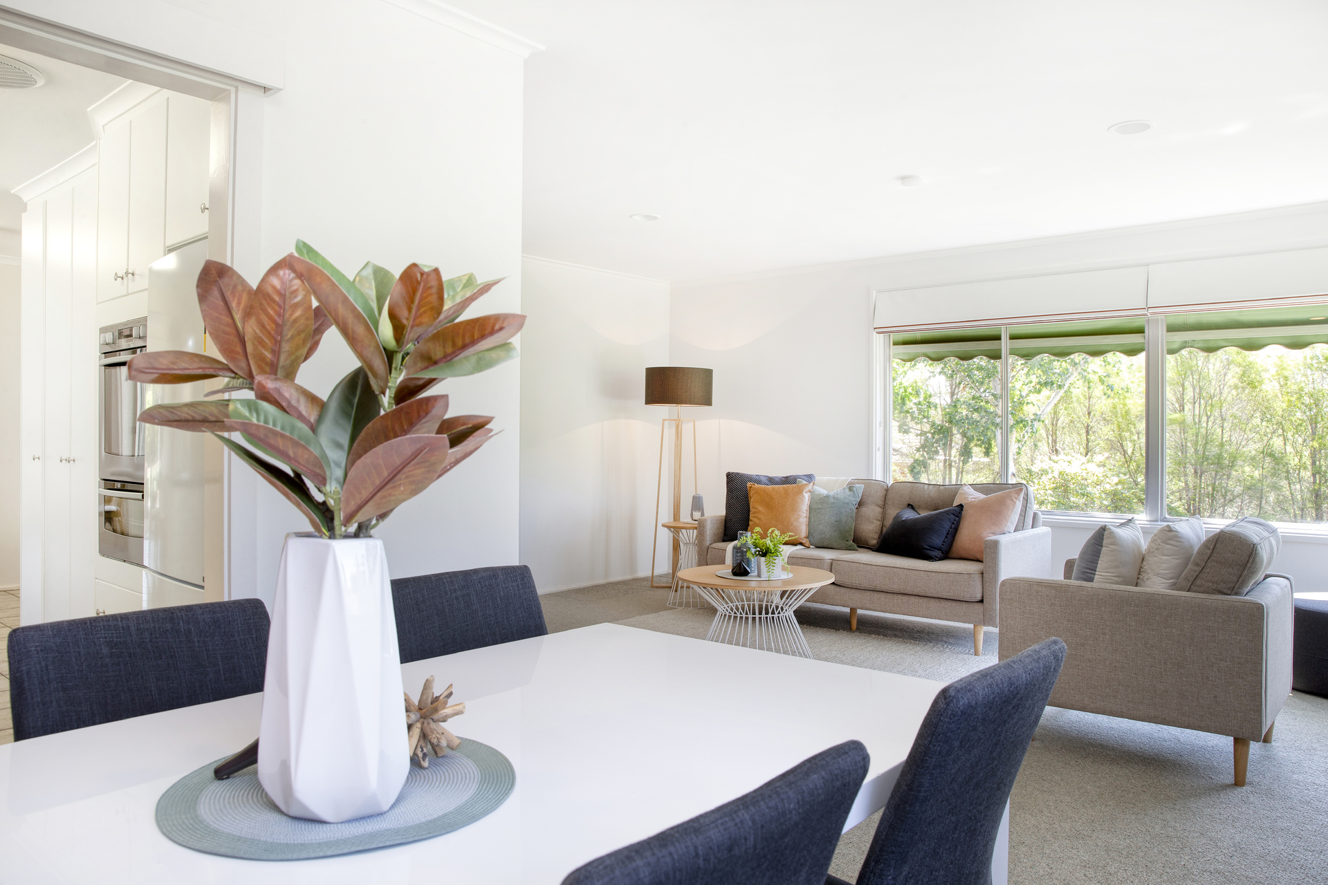 34 Hagelthorn Street, FARRER ACT 2607, Farrer - Thumbnail 7