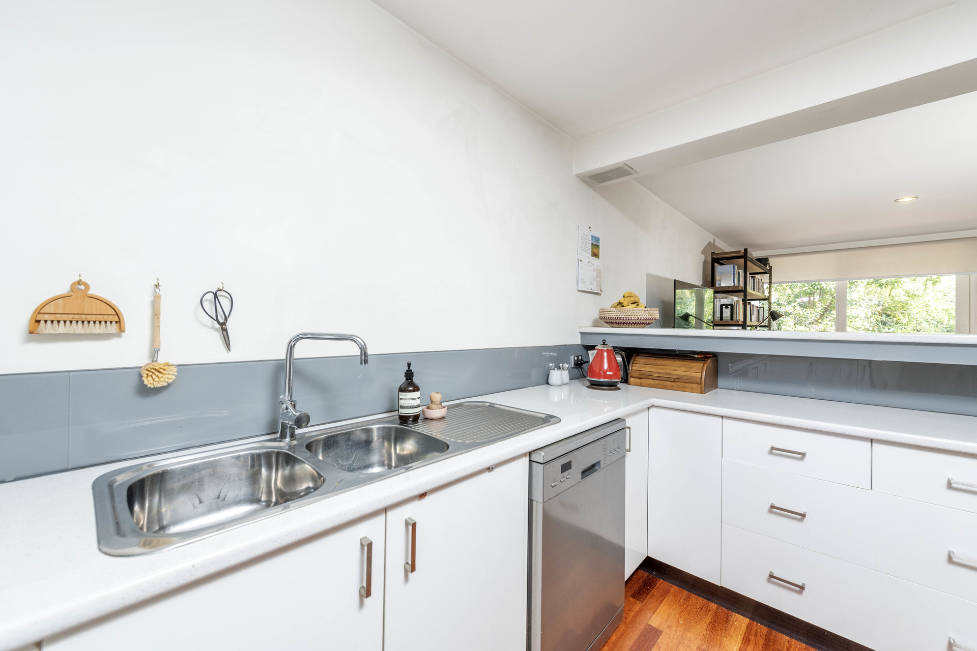 22/26 Marr Street, PEARCE ACT 2607, Pearce - Thumbnail 7