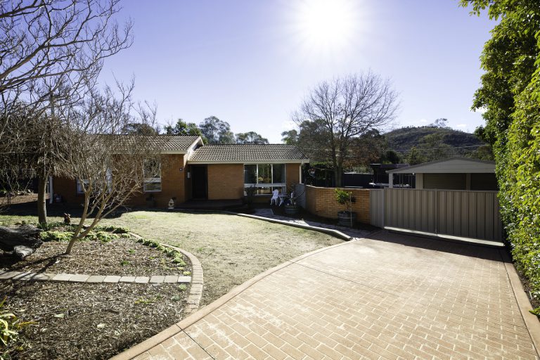 Preview image for Buy