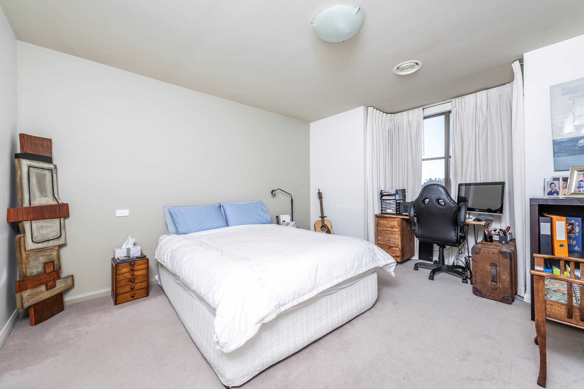 11/7 Eldridge Crescent, GARRAN ACT 2605, Garran - Thumbnail 7