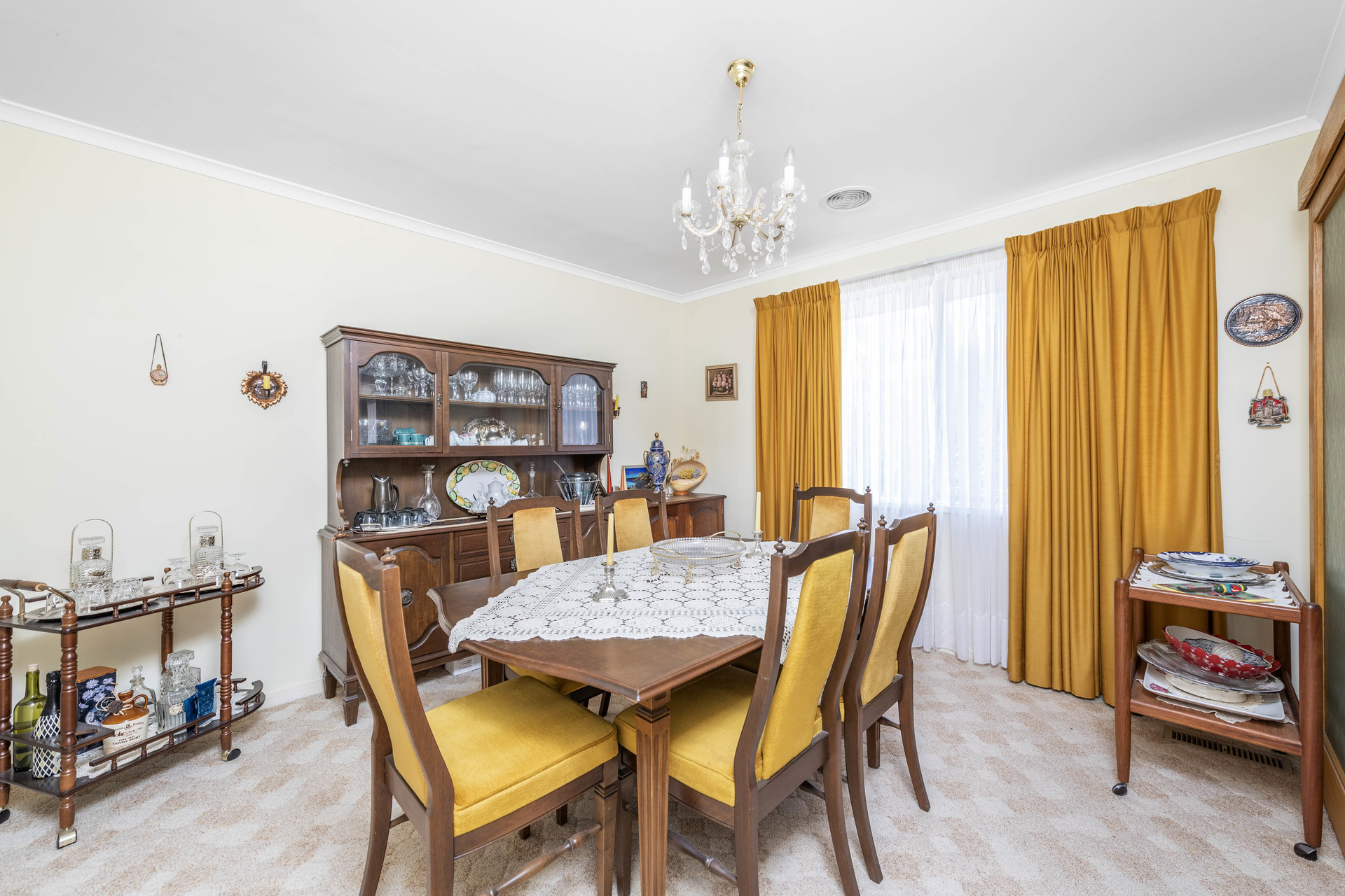 12 Morrell Place, RIVETT ACT 2611, Rivett - Thumbnail 6