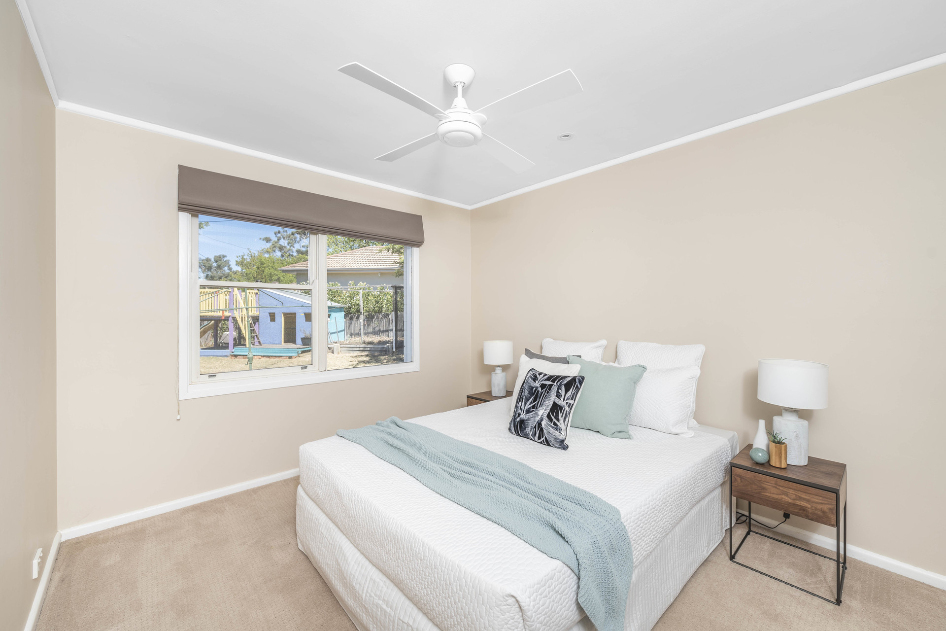 2 Crowther Place, CURTIN ACT 2605, Curtin - Thumbnail 8