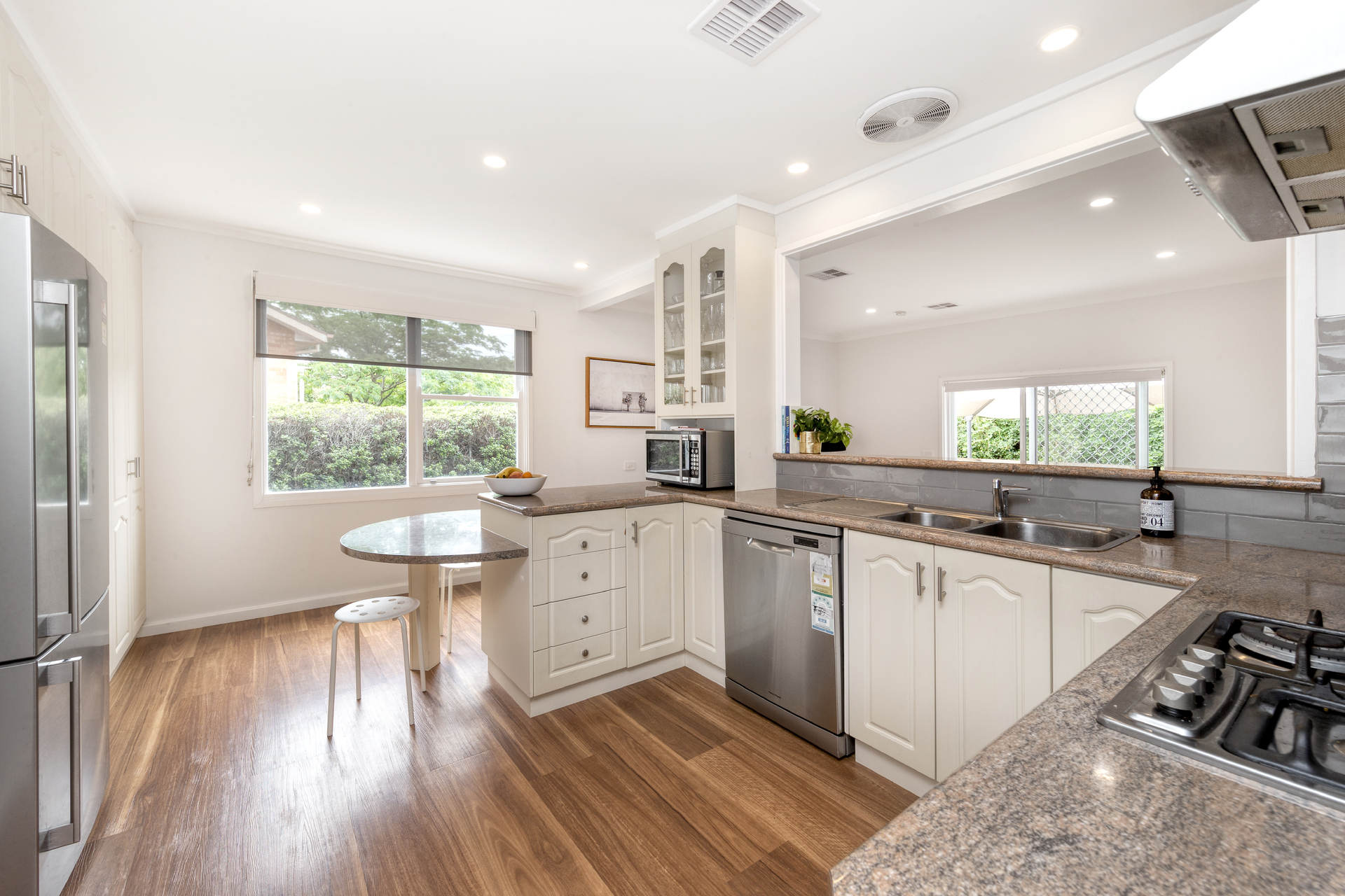 1/26 Longford Street, LYONS ACT 2606, Lyons - Thumbnail 6