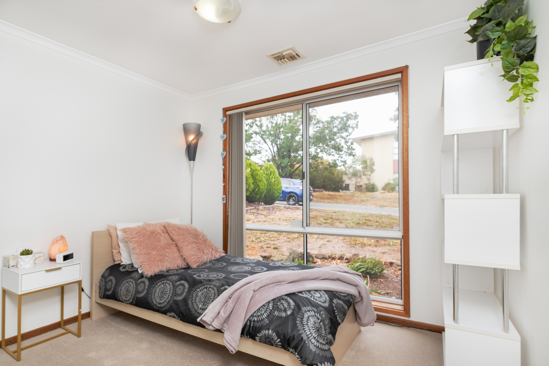1/51 Bellchambers Crescent, BANKS ACT 2906, Banks - Thumbnail 7