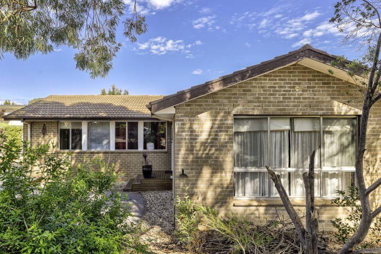 Preview image for Buy