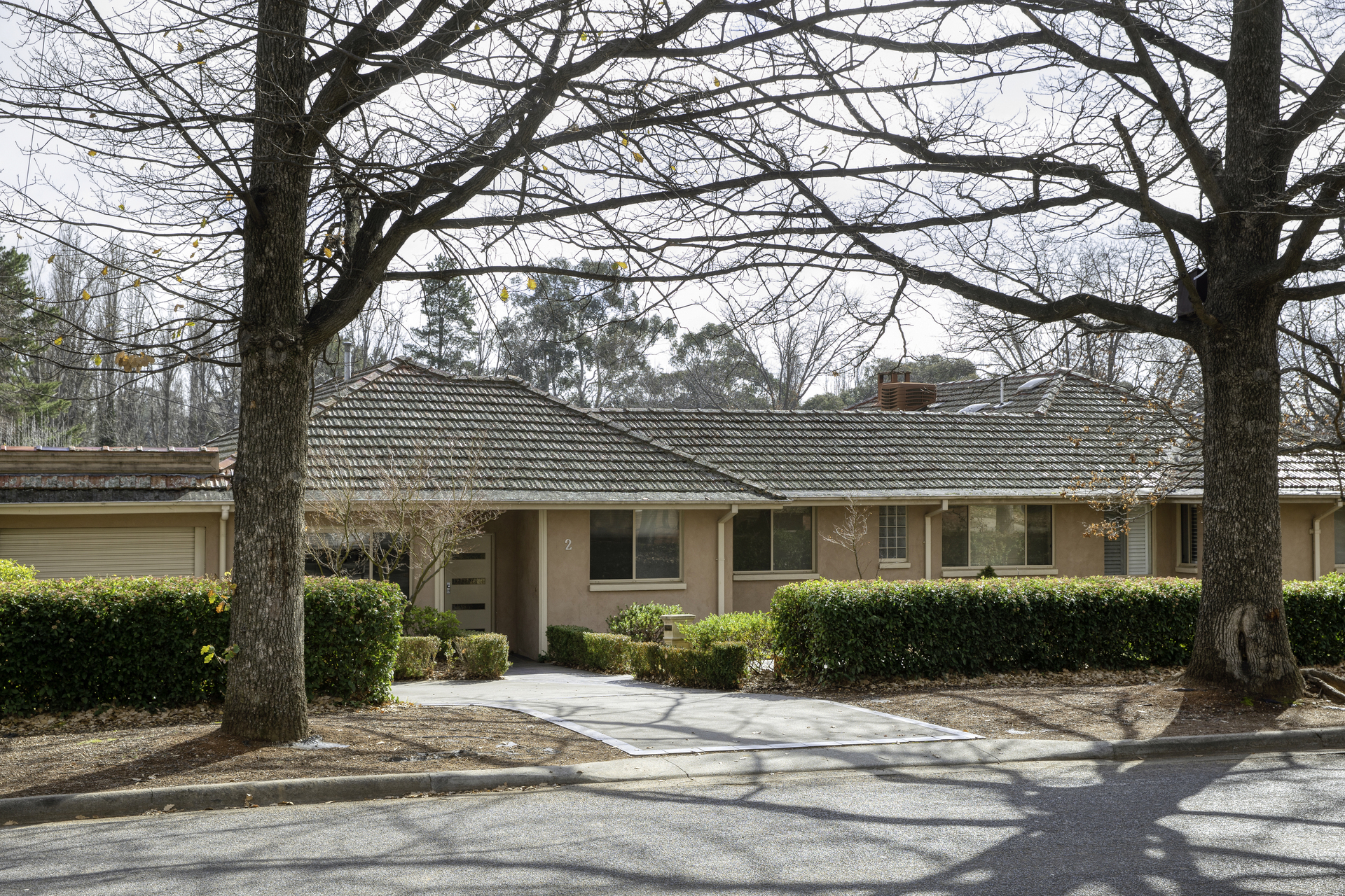 2 Jansz Crescent, GRIFFITH ACT 2603, Griffith - Thumbnail 3