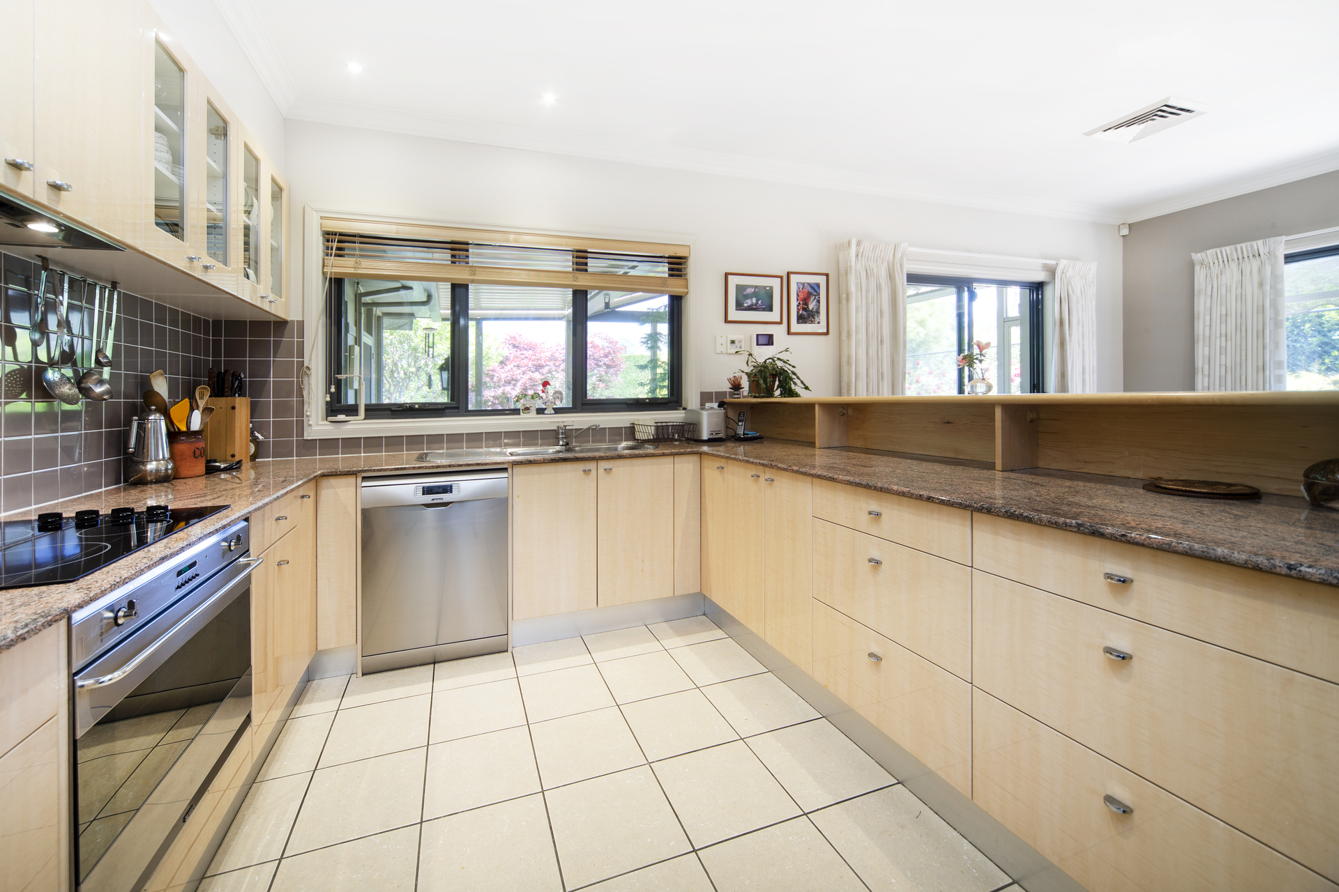 8/317 Goyder Street, NARRABUNDAH ACT 2604, Narrabundah - Thumbnail 8