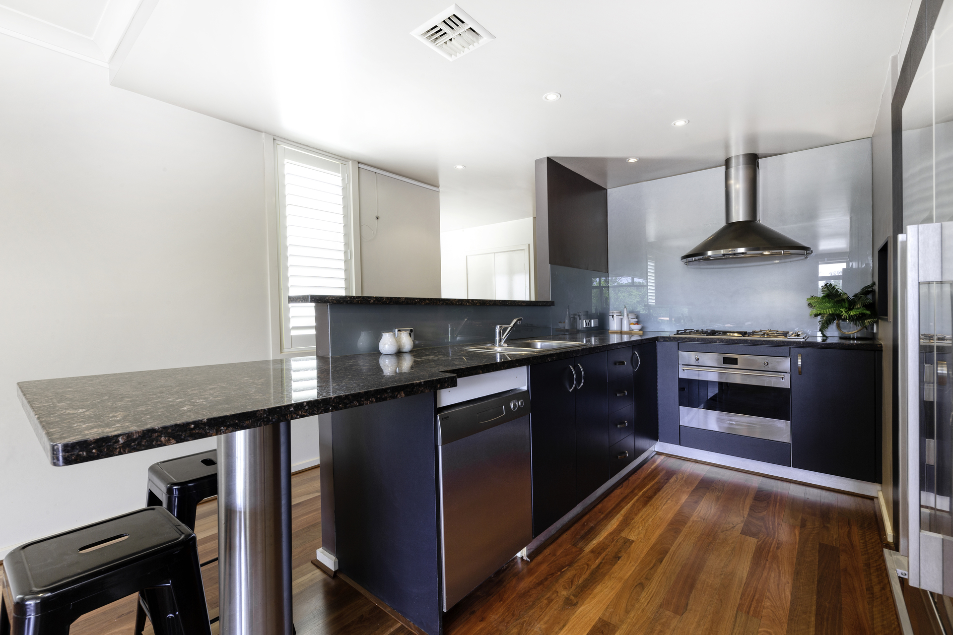 21/6 Macleay Street, TURNER ACT 2612, Turner - Thumbnail 7