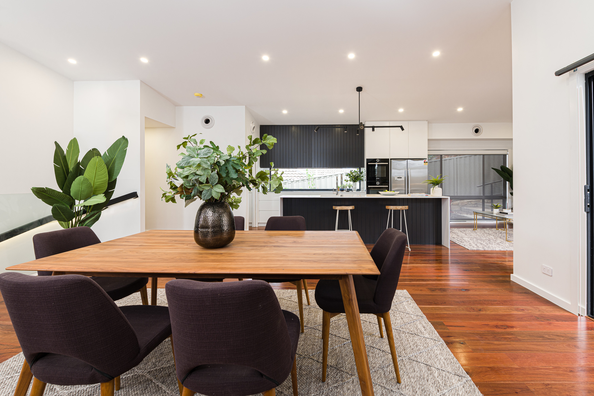 27A Derwent Street, Lyons ACT 2606, Lyons - Thumbnail 3