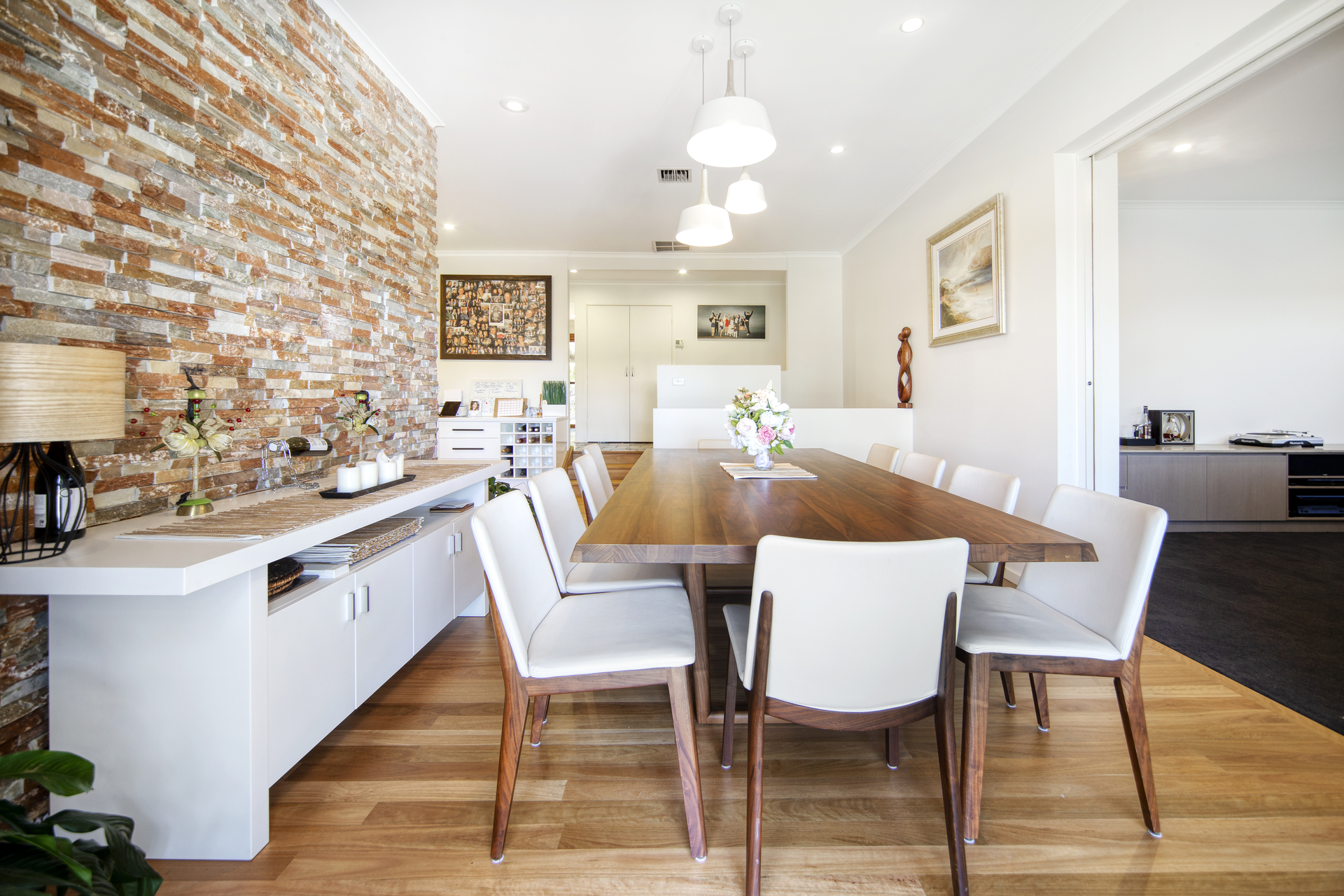 22 Cuthbertson Crescent, OXLEY ACT 2903, Oxley - Thumbnail 7